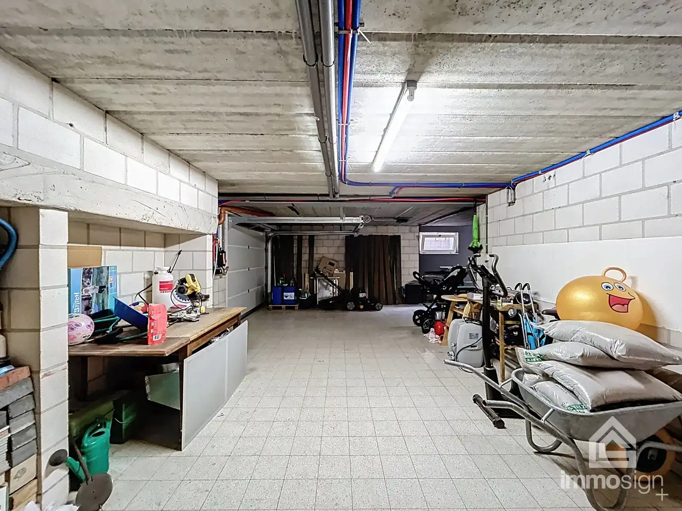 Karaktervol landhuis op 2318 m² in groene, rustige omgeving foto 42