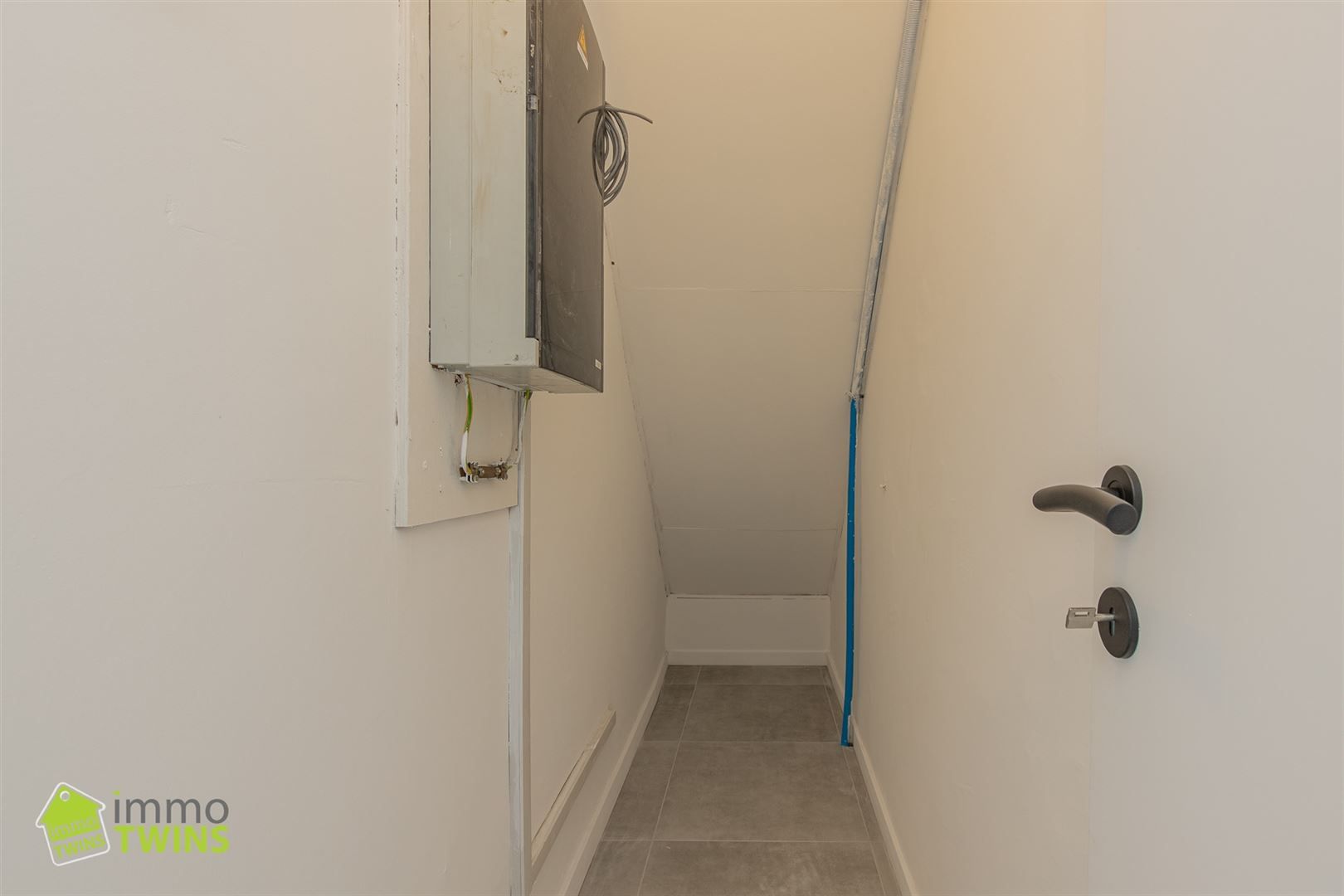Volledig gerenoveerde woning te Hamme foto 17