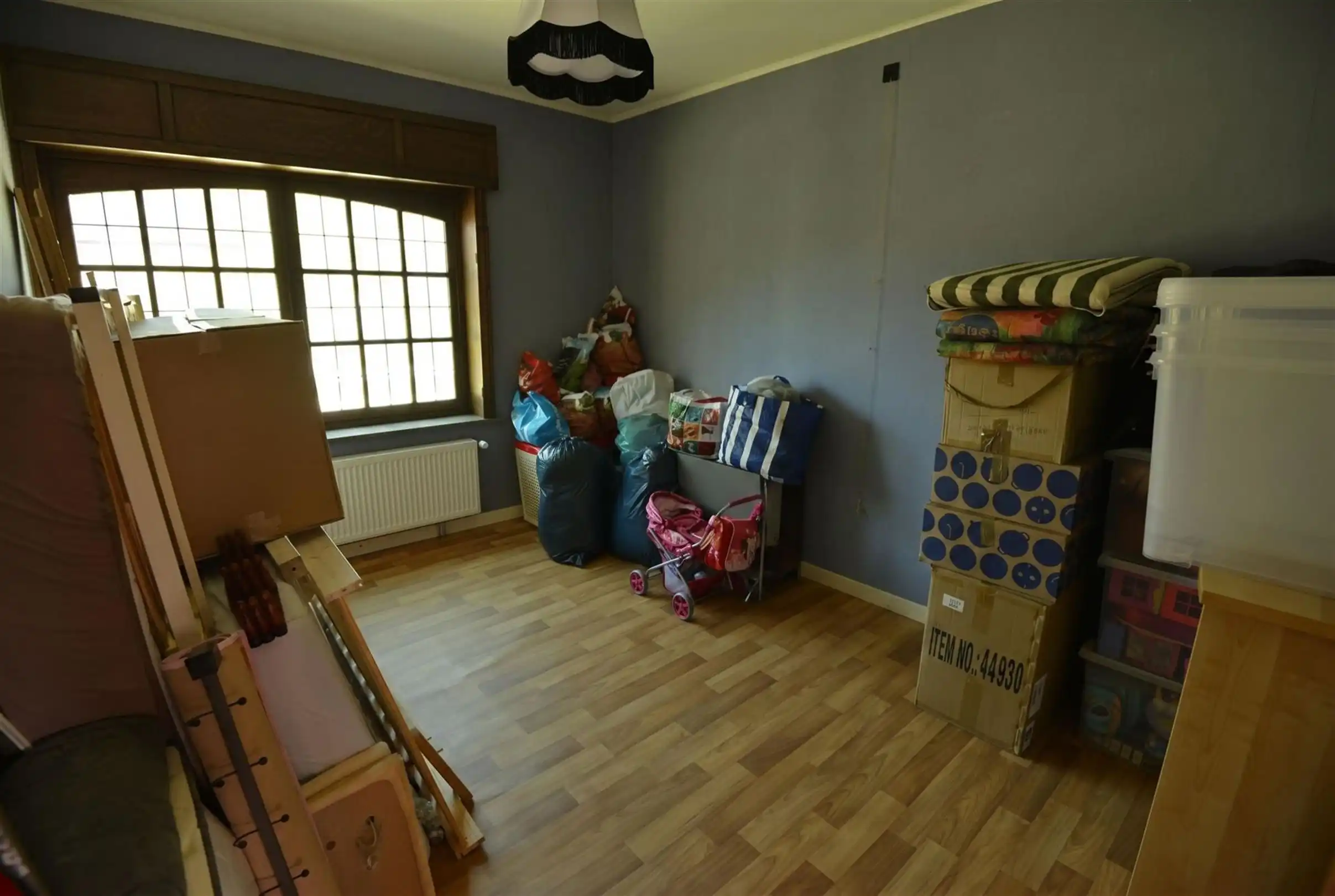 woning foto 21
