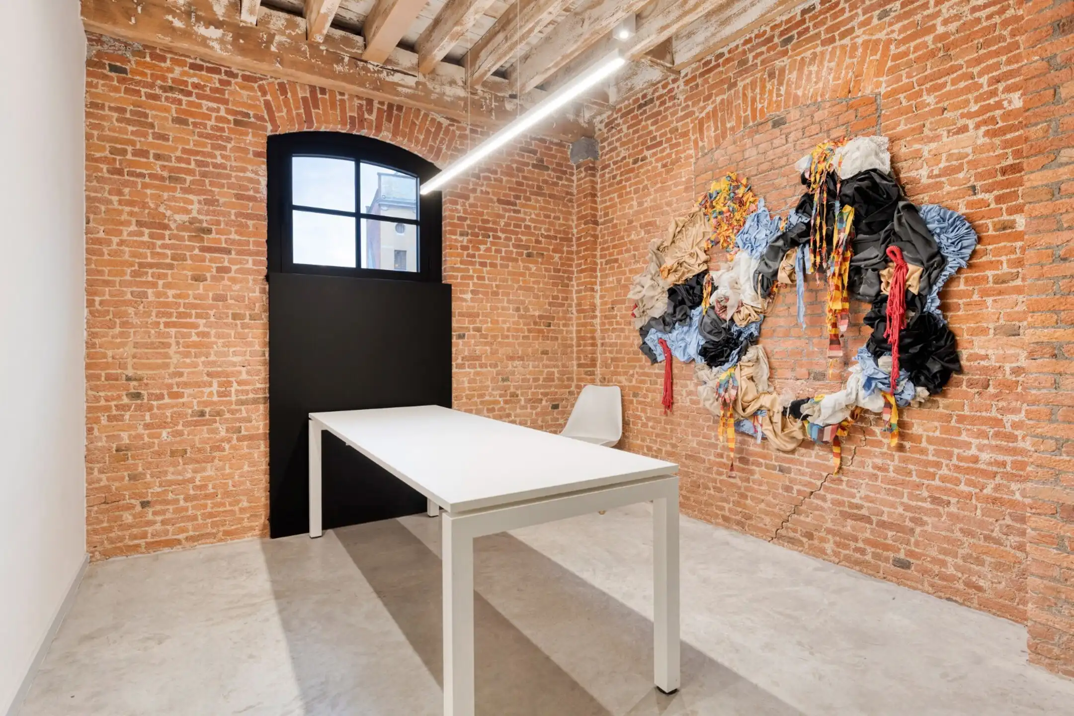 Hessenplein 21, 2000 Antwerpen foto 7