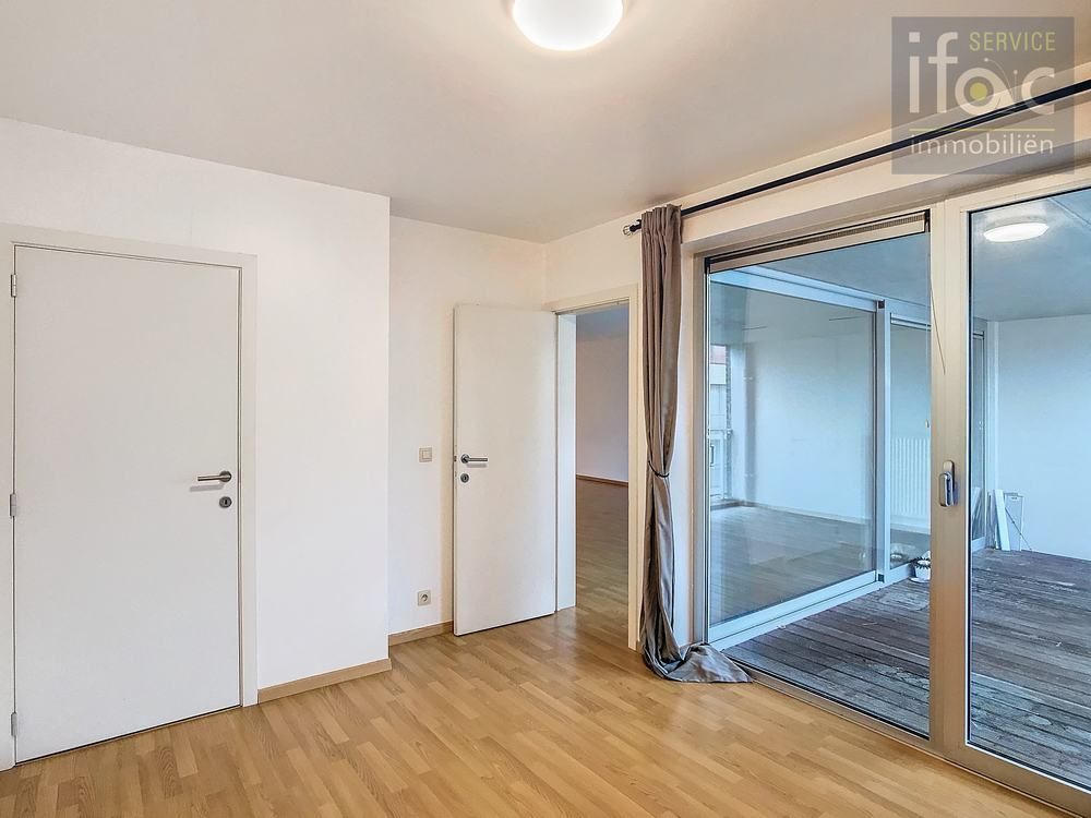 Appartement te huur foto 6