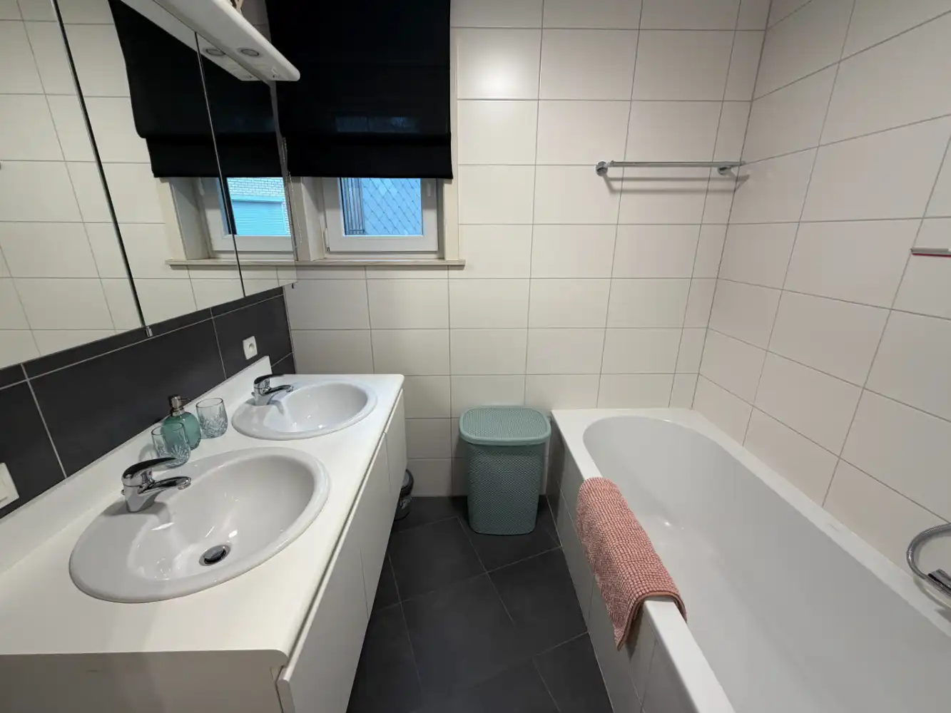 Instapklaar twee slaapkamer appartement op een uitstekende locatie foto 12