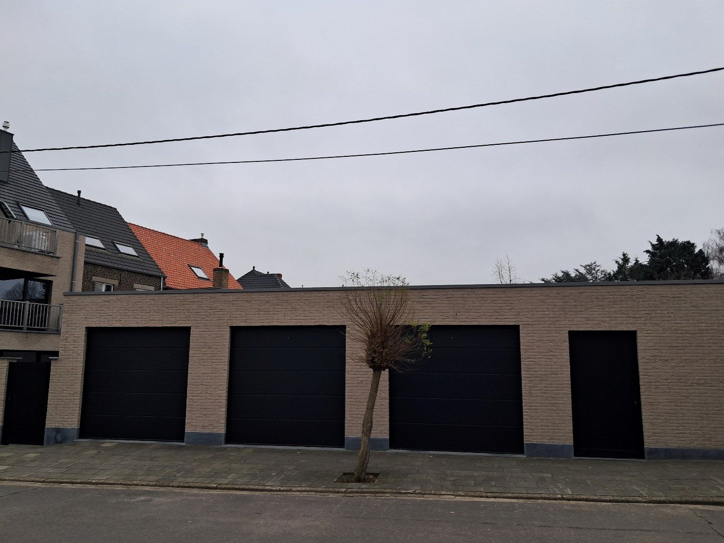 Energiezuinig nieuwbouwappartement op centrale ligging foto 19