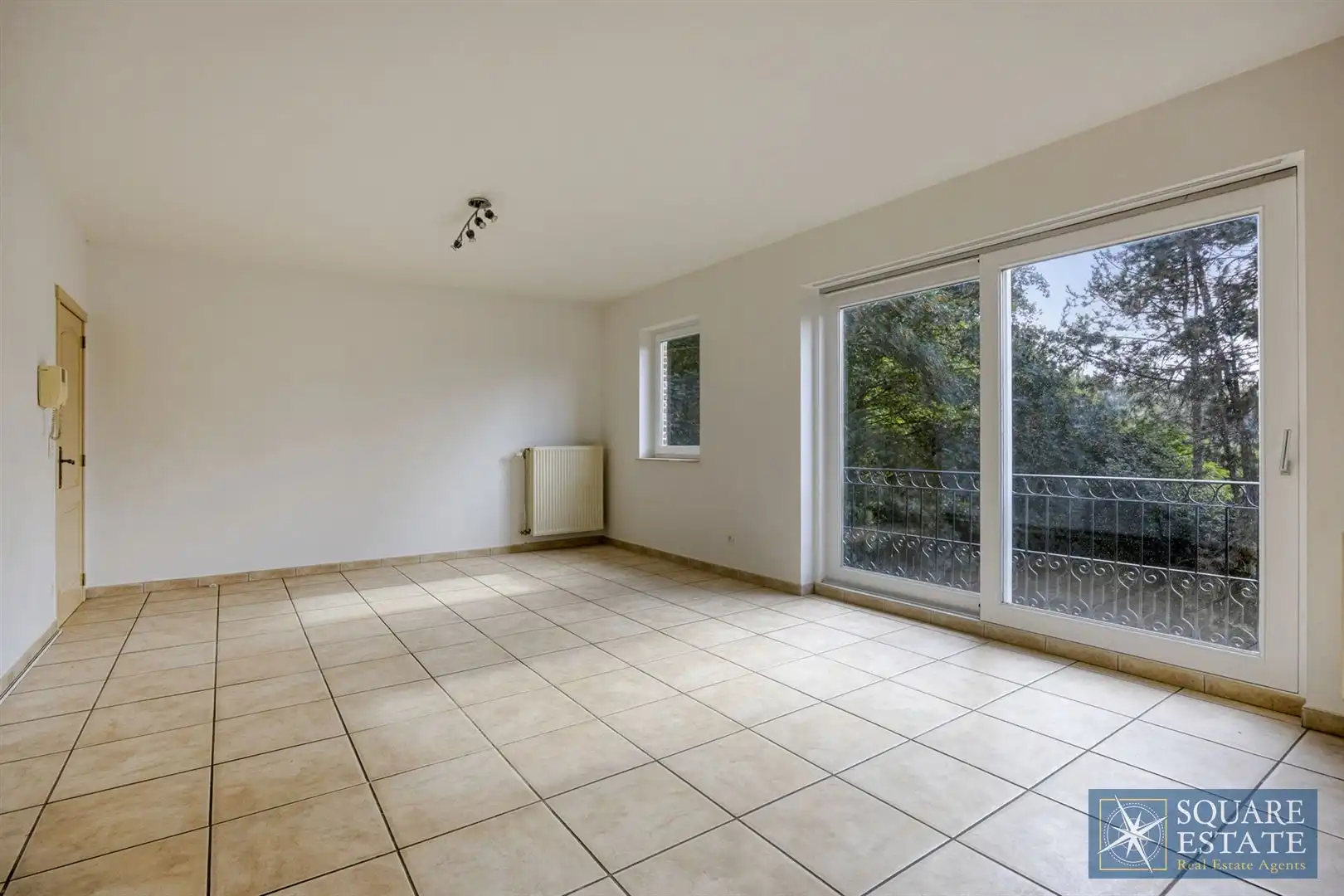 Charmante duplex in Wemmel foto 4