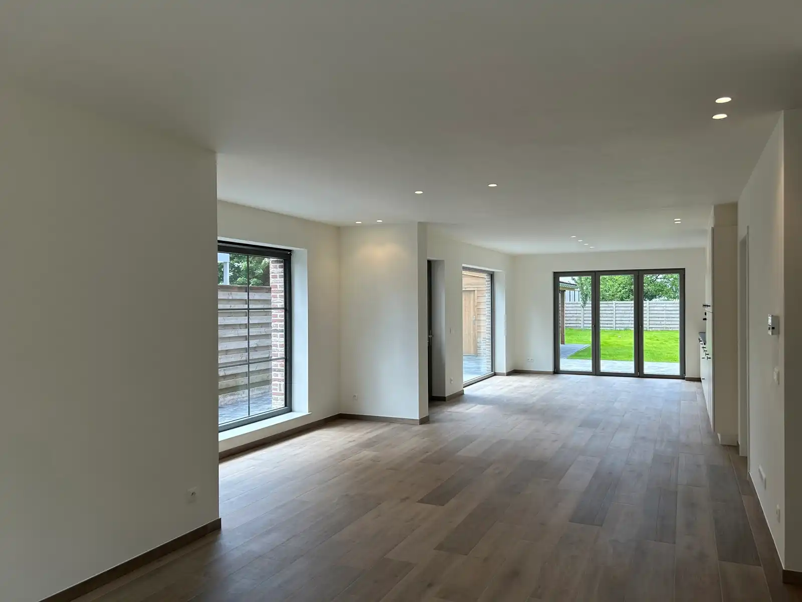 Huis te huur foto 7
