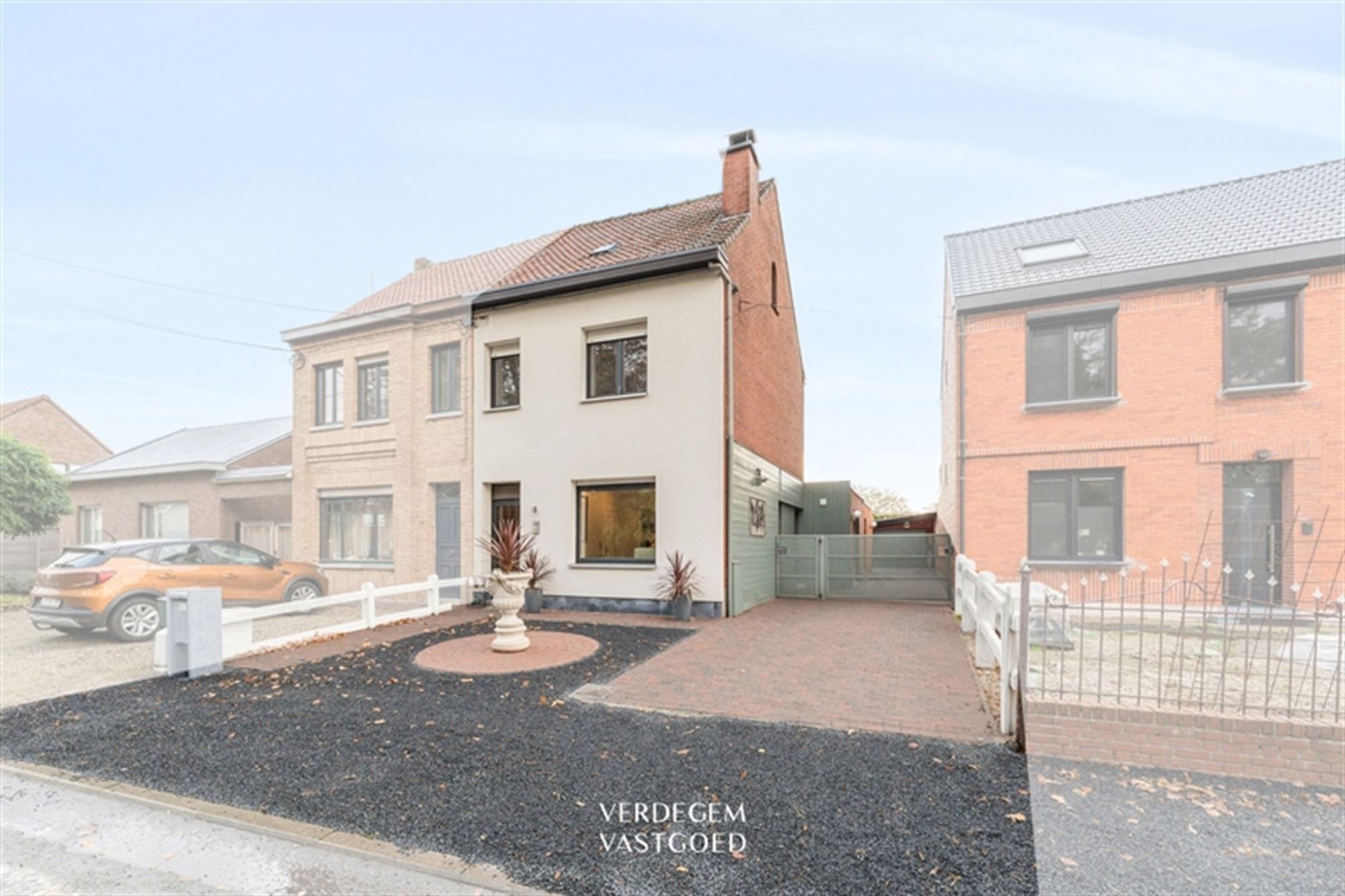 ()=>{if(producerUpdateValueVersion(node),producerAccessed(node),node.value===ERRORED)throw node.error;return node.value} Doornzeelsestraat 146 - 9940 EVERGEM