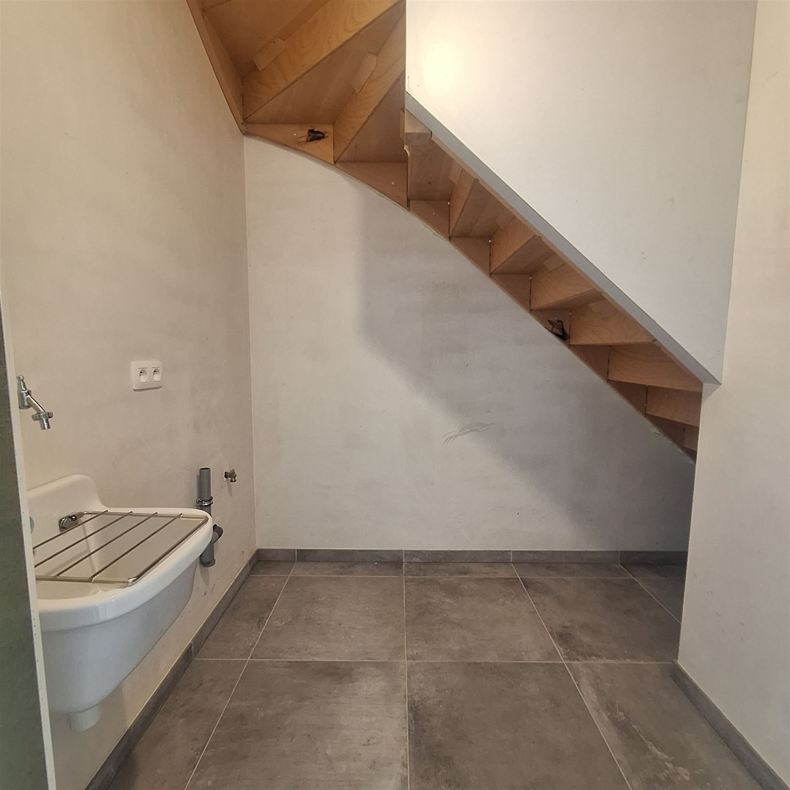 Rijwoning foto 9