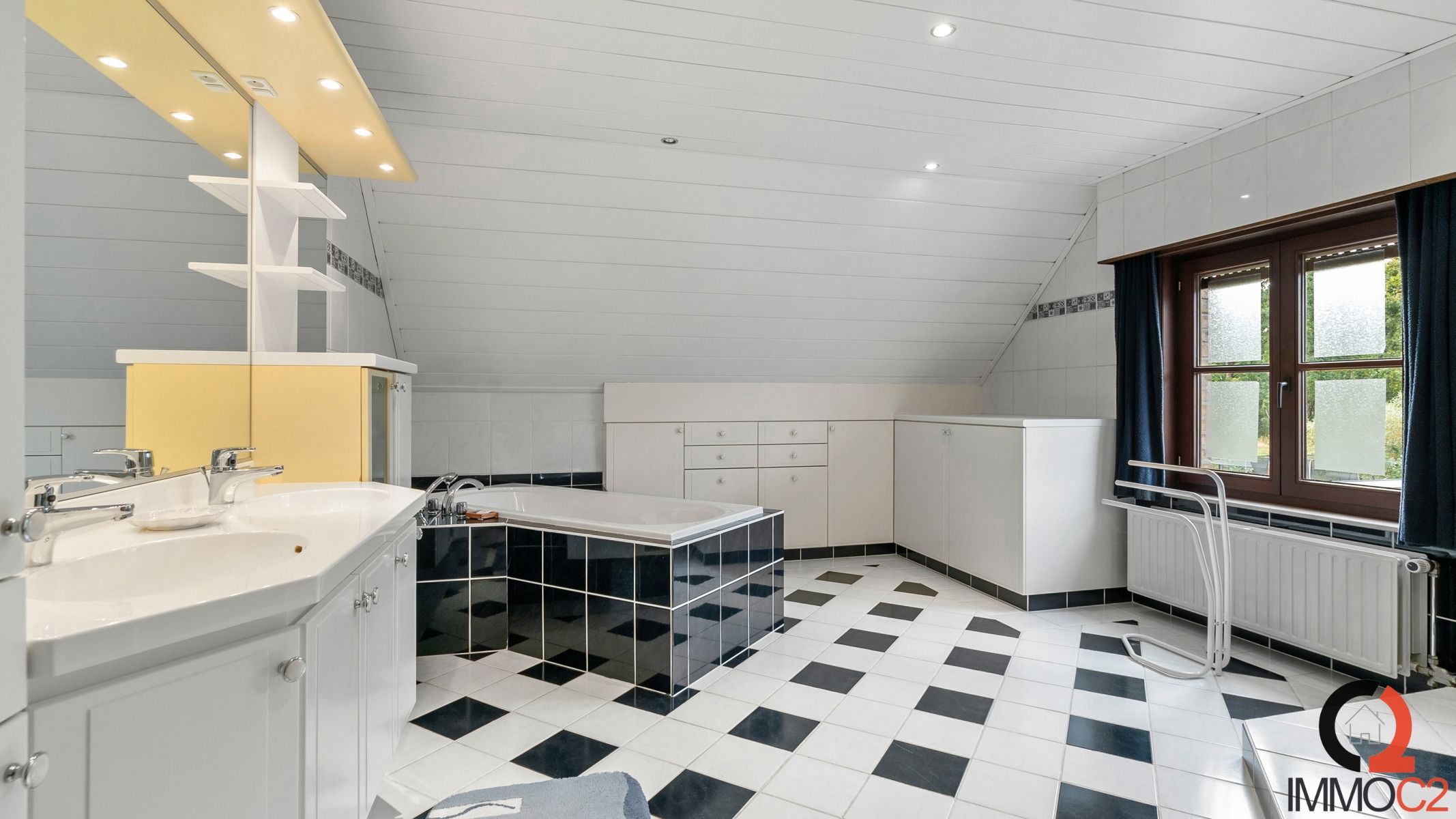 Huis te koop foto 23
