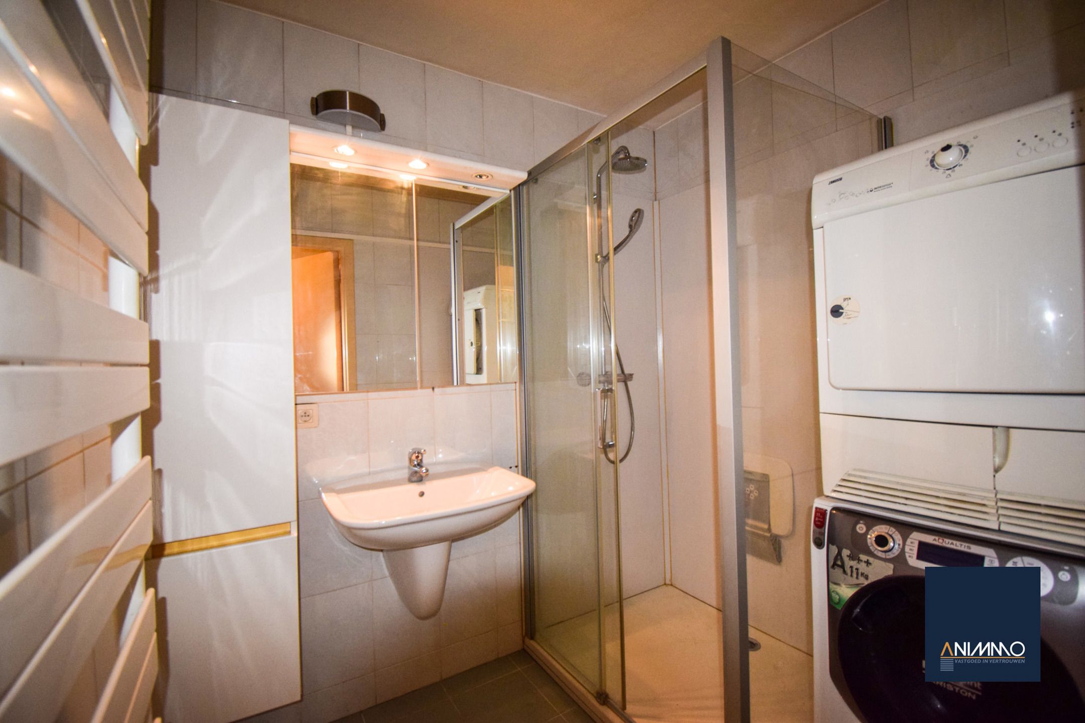 Appartement te koop foto 9