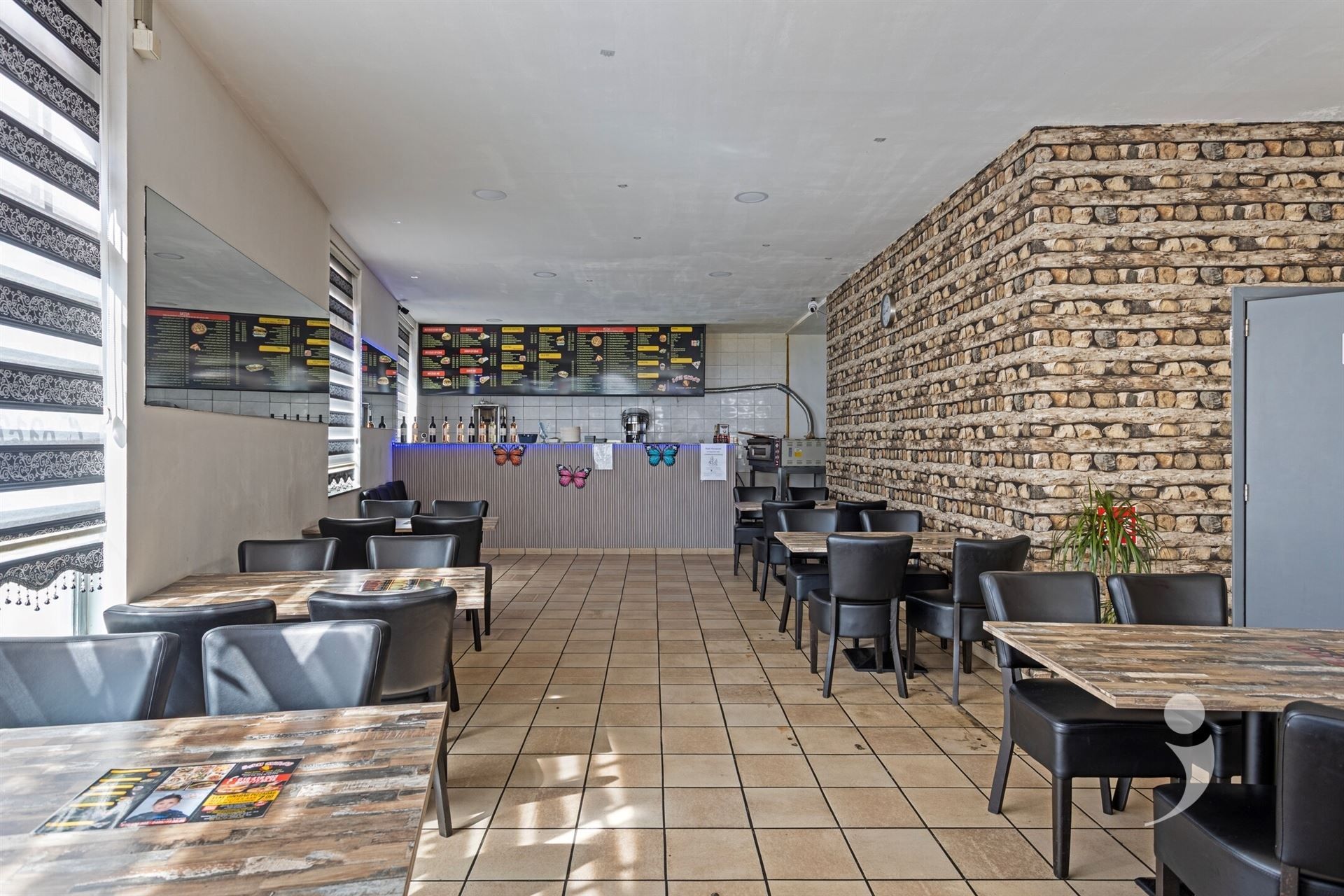 Interessante opbrengsteigendom  foto 23