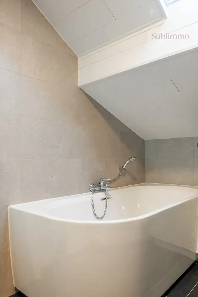 Gezellige gezinswoning met ruime tuin op een prachtige locatie in Meerhout foto 29