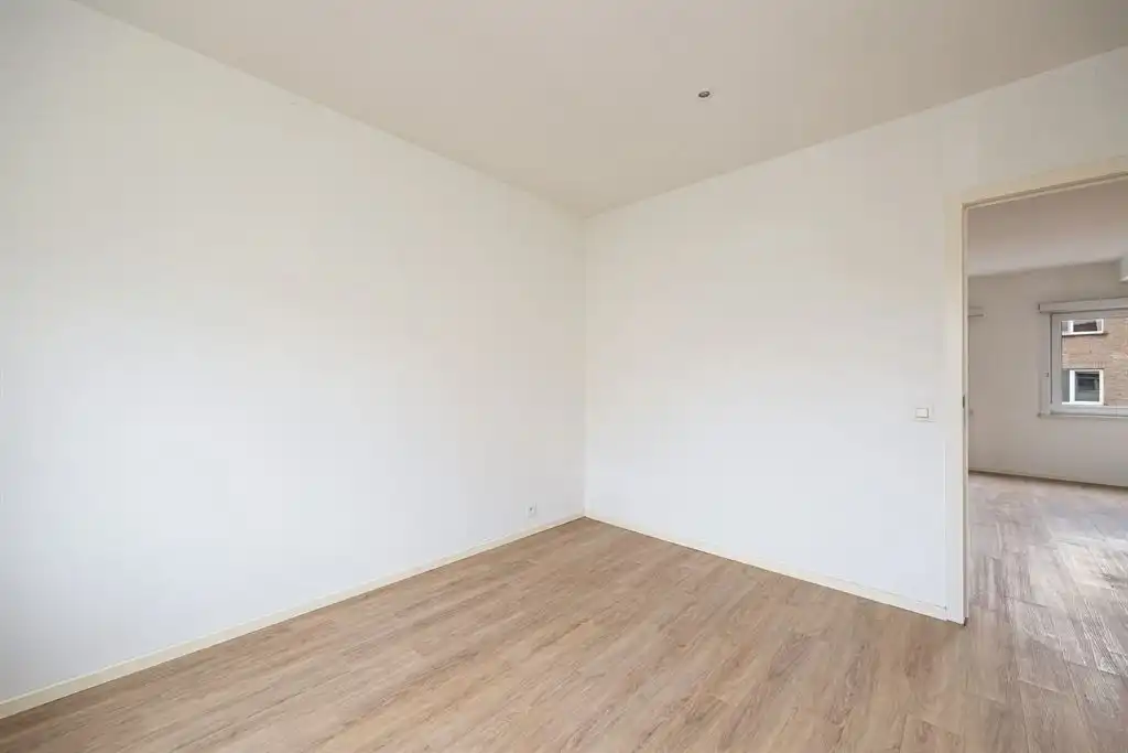 Instapklaar appartement vlakbij Park van Eden foto 9