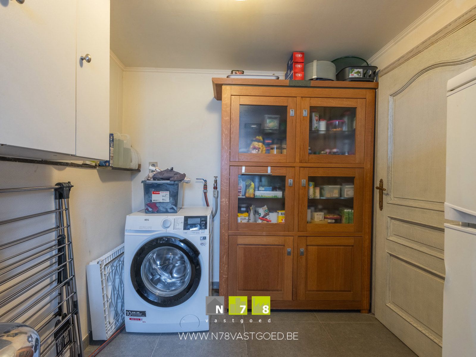 Huis te koop foto 13