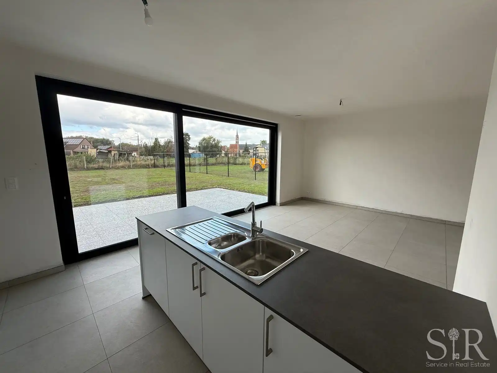 Huis te huur foto 5