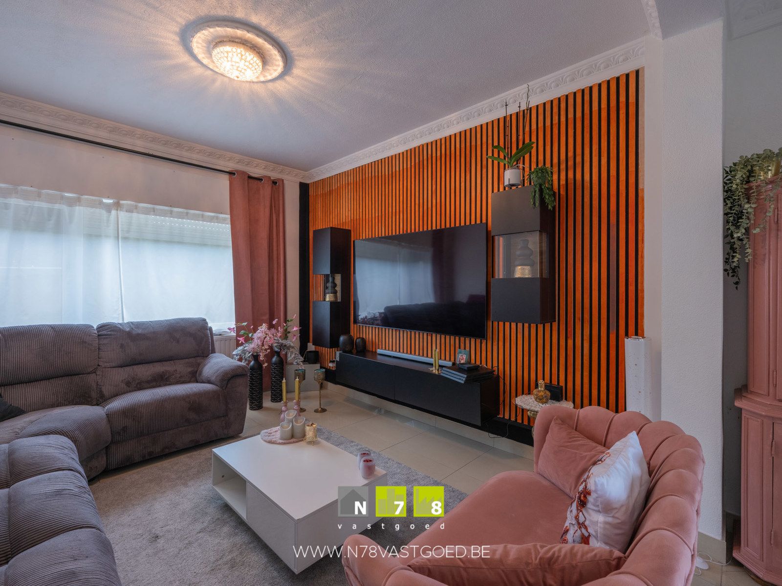 Huis te koop foto 5
