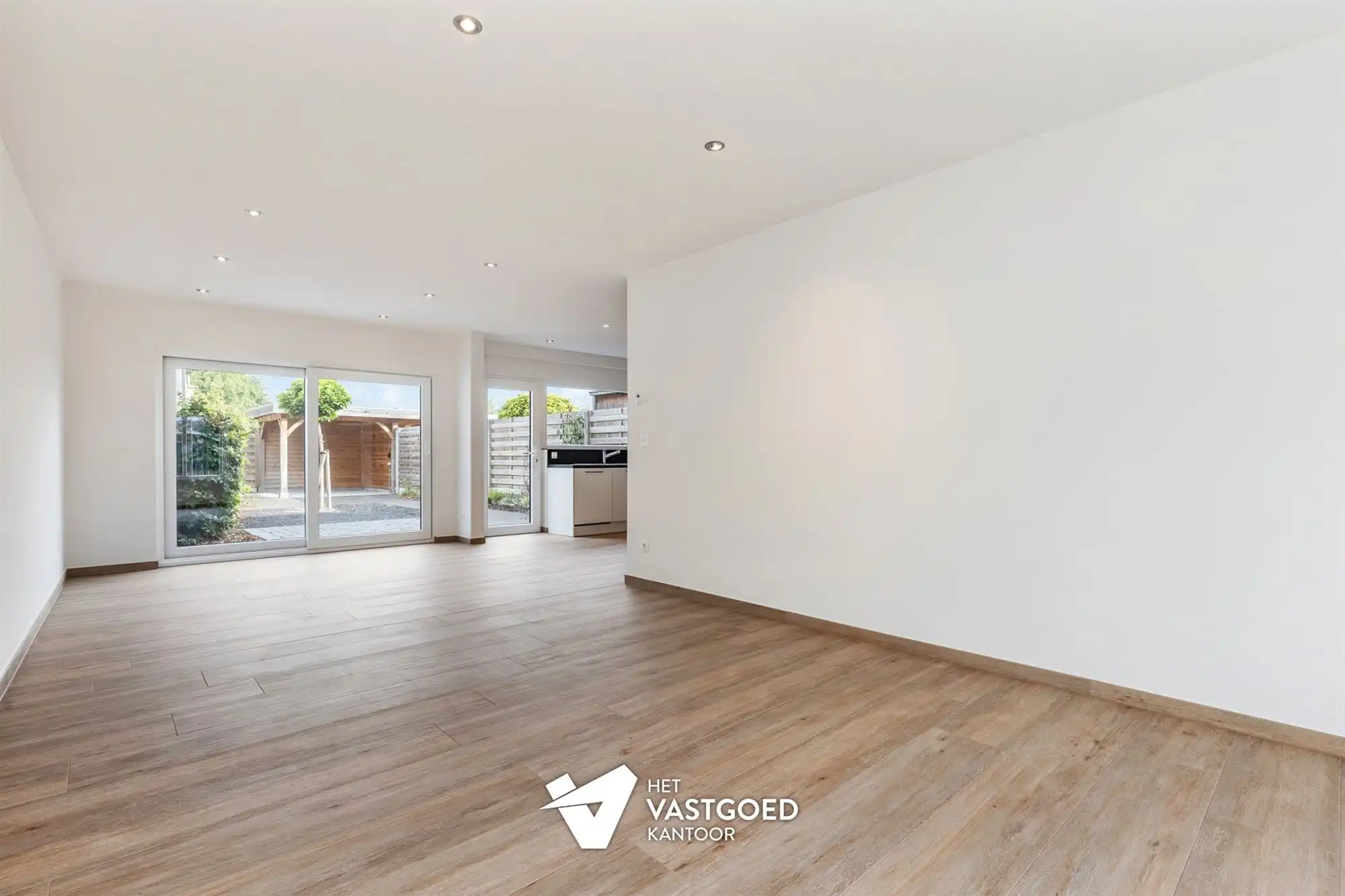 Huis te koop Deliestraat 99 - 2490 BALEN
