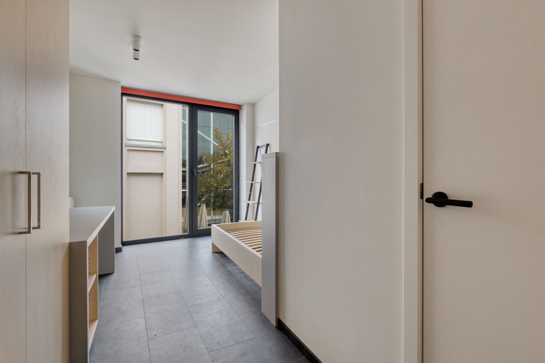 Leuke en trendy studentenkamers foto 13