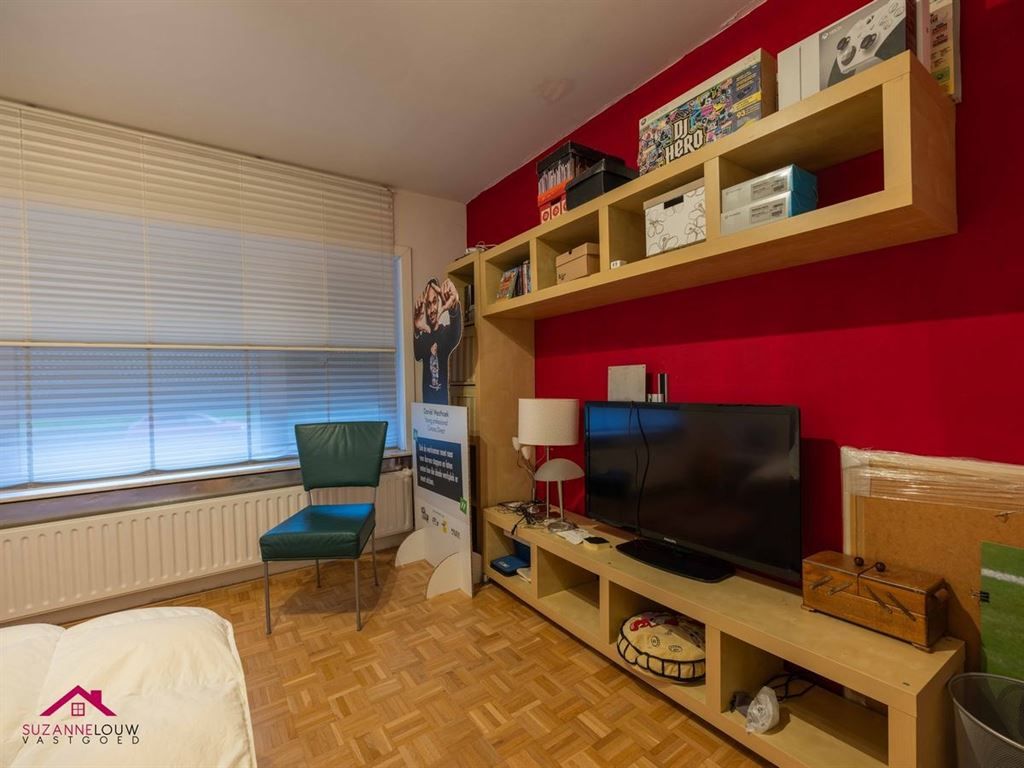 Goed onderhouden, op te frissen woning foto 27