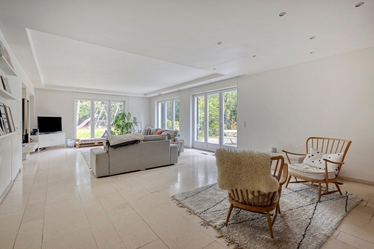 7 fonteinen - exclusief gelegen Villa ! foto 12