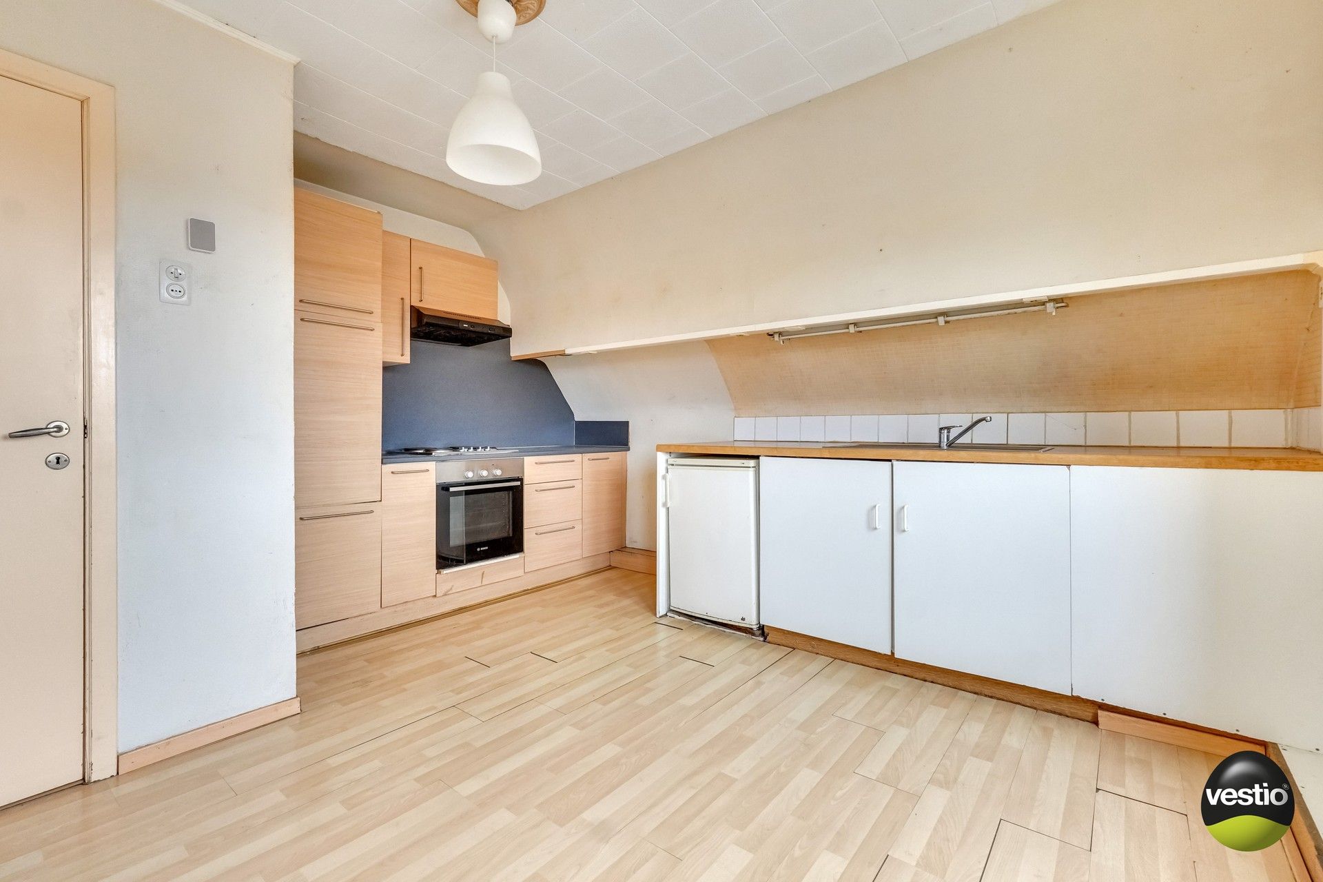 Huis te koop foto 21