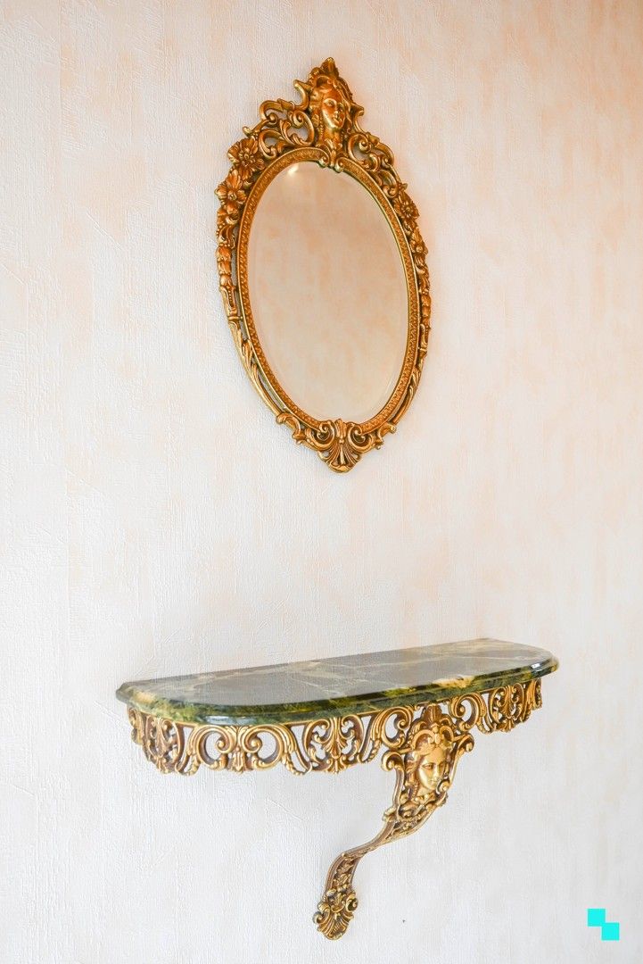 Ruime woning met garage in het centrum van Meulebeke foto 3