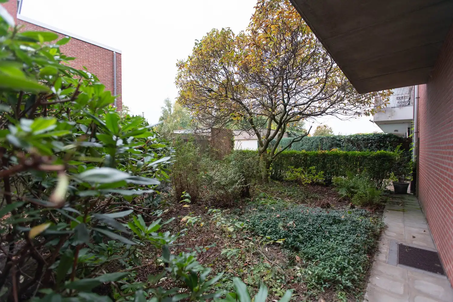 Lichtrijk 3 slk appartement met EPC A foto 6