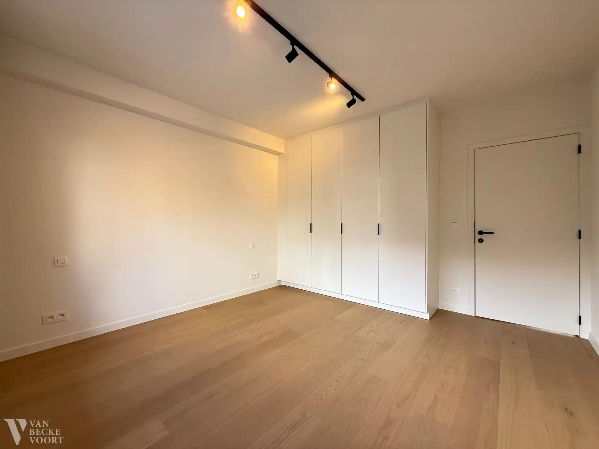 Excellent appartement (101m²) met zicht op Wapenplein foto 19