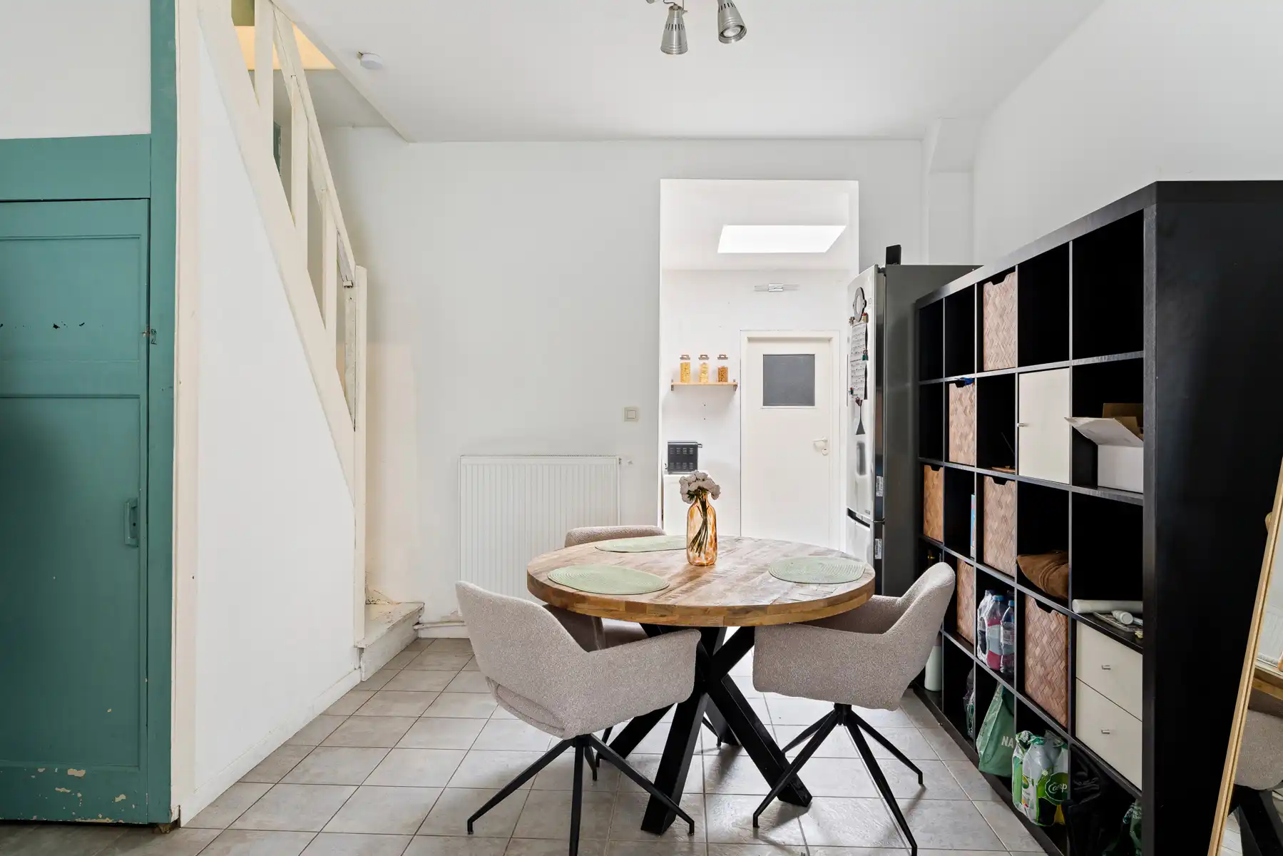 Pand ideaal als starterswoning of voor studerende kinderen foto 4