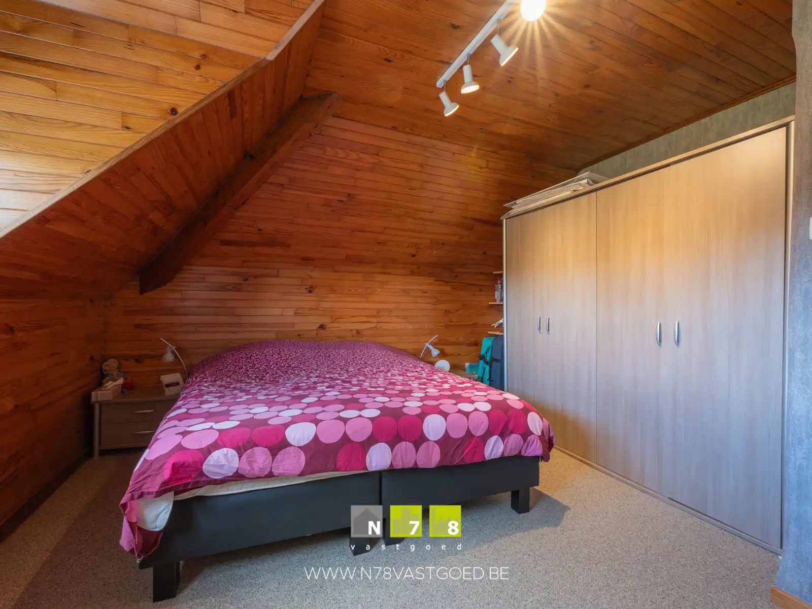 Huis te koop foto 14