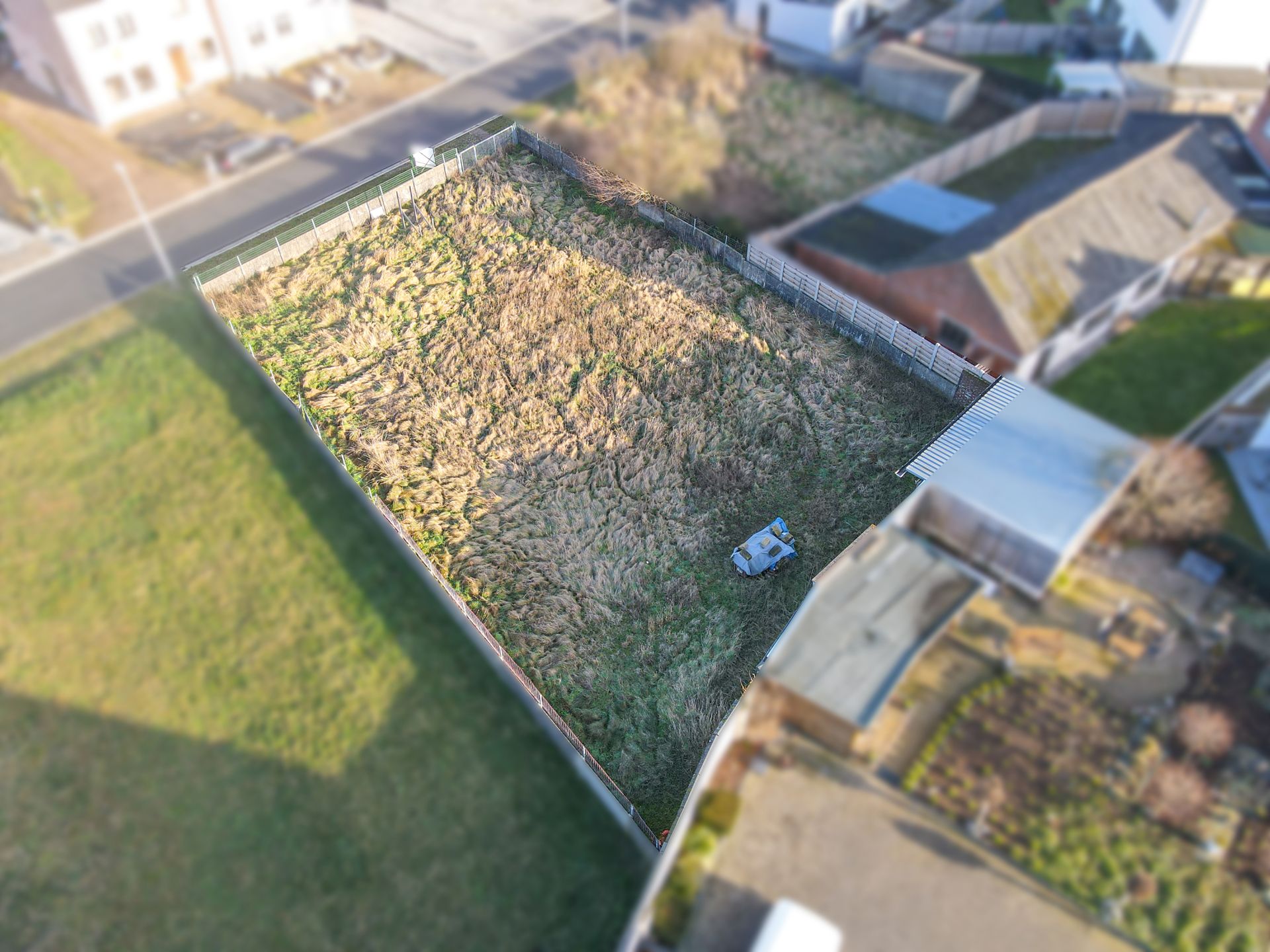 ()=>{if(producerUpdateValueVersion(node),producerAccessed(node),node.value===ERRORED)throw node.error;return node.value} Schuttersstraat 7 - 3560 Lummen