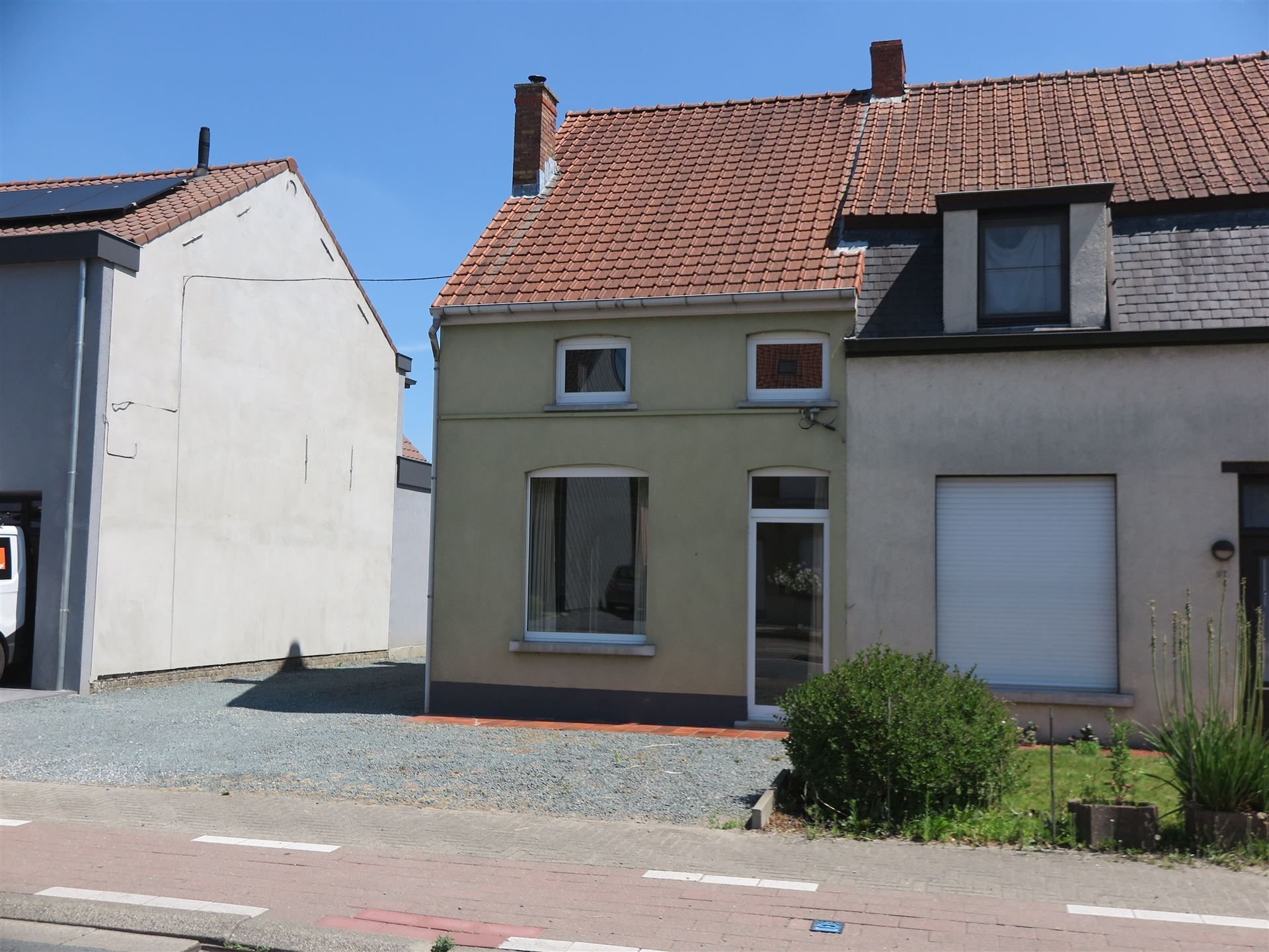 ()=>{if(producerUpdateValueVersion(node),producerAccessed(node),node.value===ERRORED)throw node.error;return node.value} Polenstraat 95 - 9940 SLEIDINGE
