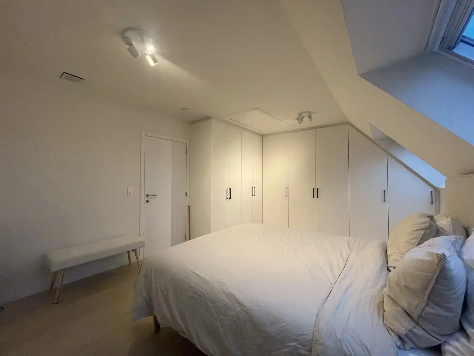 Appartement te huur foto 10
