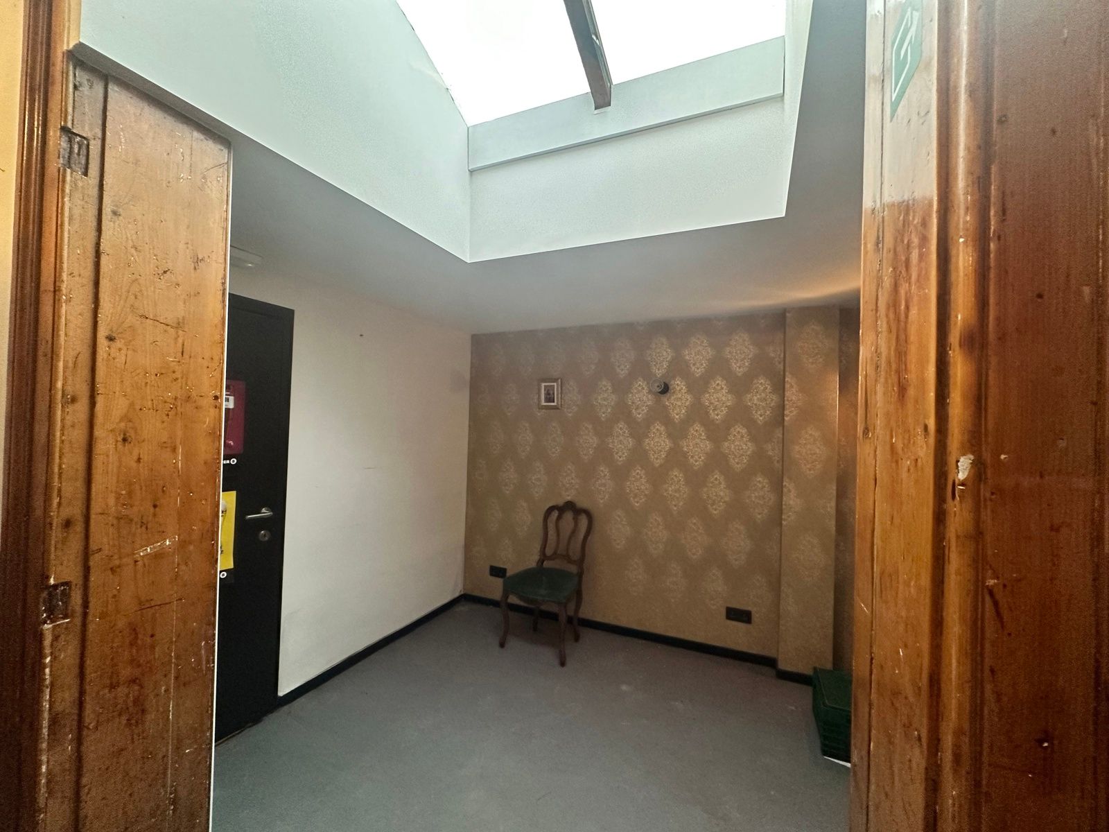 Horecaruimte te huur op +++ locatie  foto 4