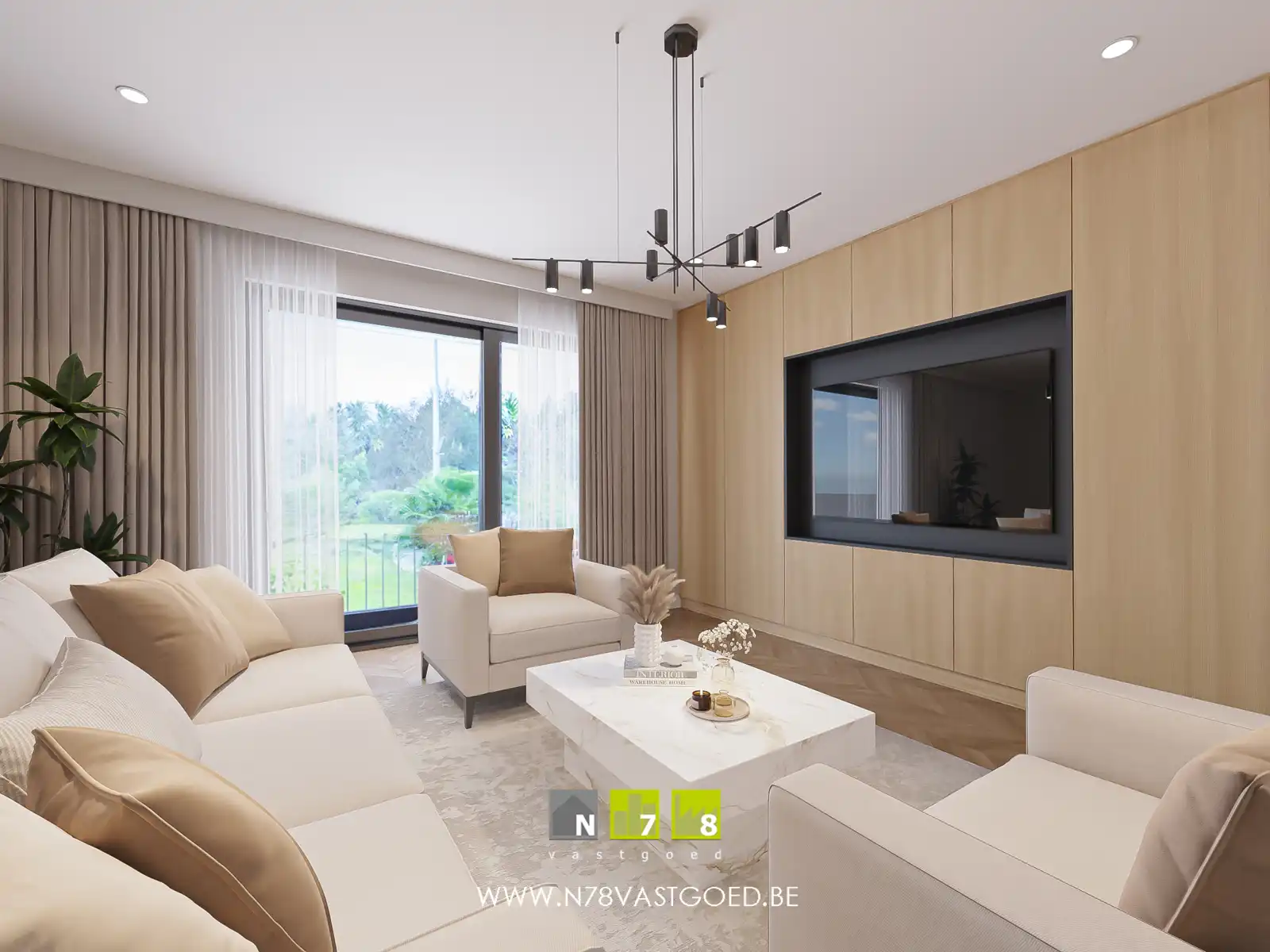 Huis te koop foto 11