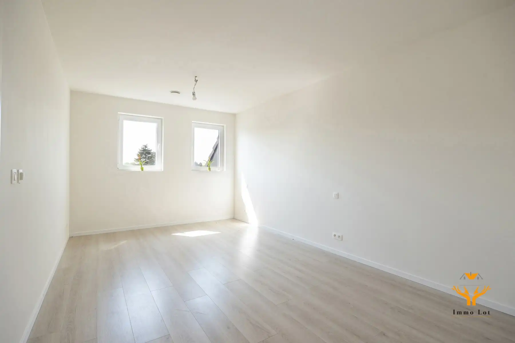 Appartement te koop foto 11