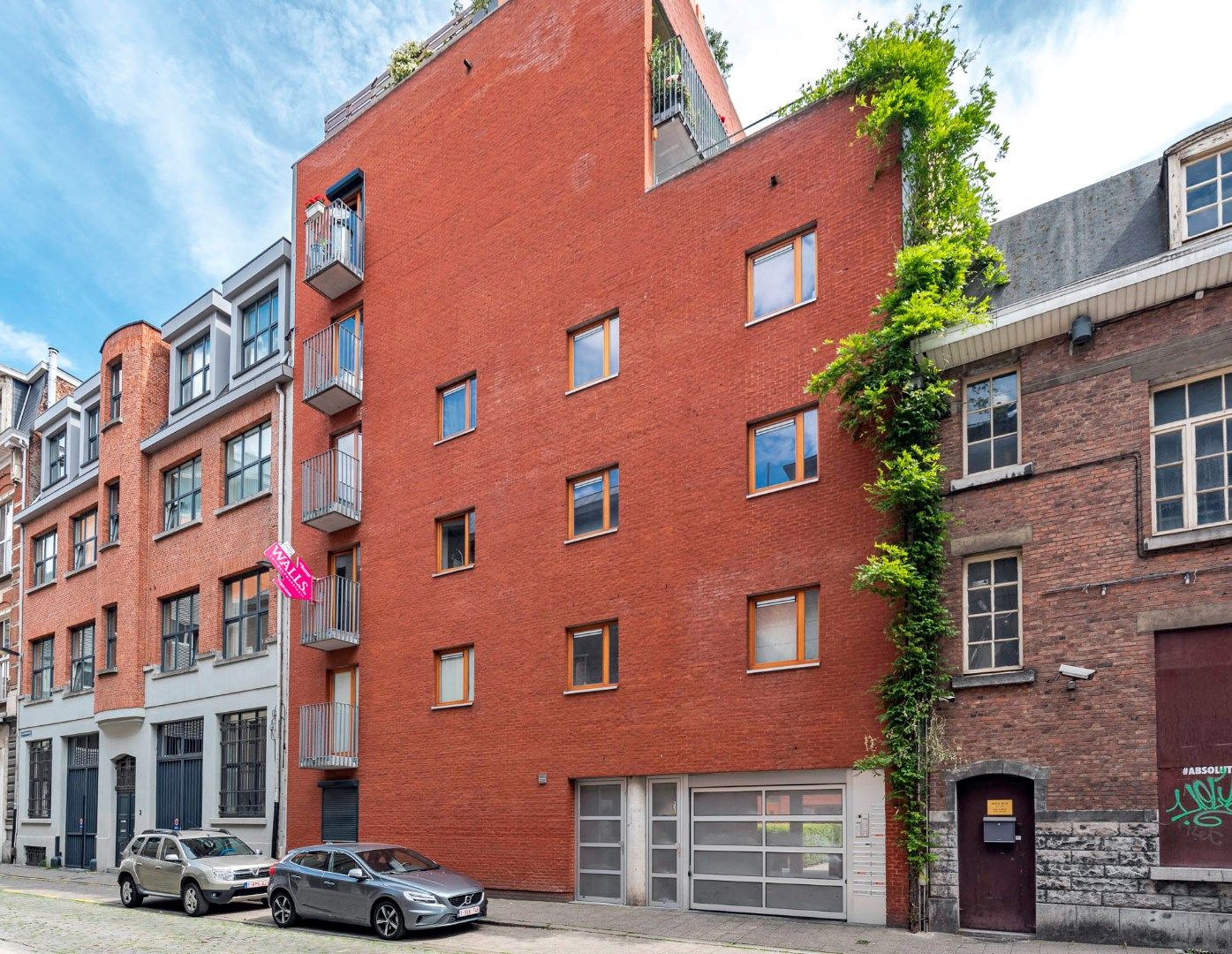 ()=>{if(producerUpdateValueVersion(node),producerAccessed(node),node.value===ERRORED)throw node.error;return node.value} Lange Schipperskapelstraat 7 -/101 - 2000 Antwerpen
