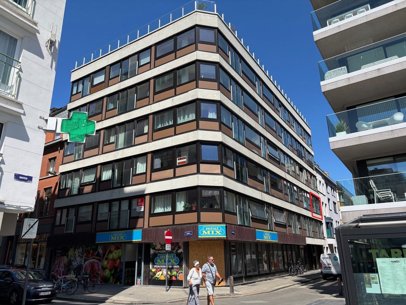 ()=>{if(producerUpdateValueVersion(node),producerAccessed(node),node.value===ERRORED)throw node.error;return node.value} Brabantstraat 2/02.05 - 8400 Oostende