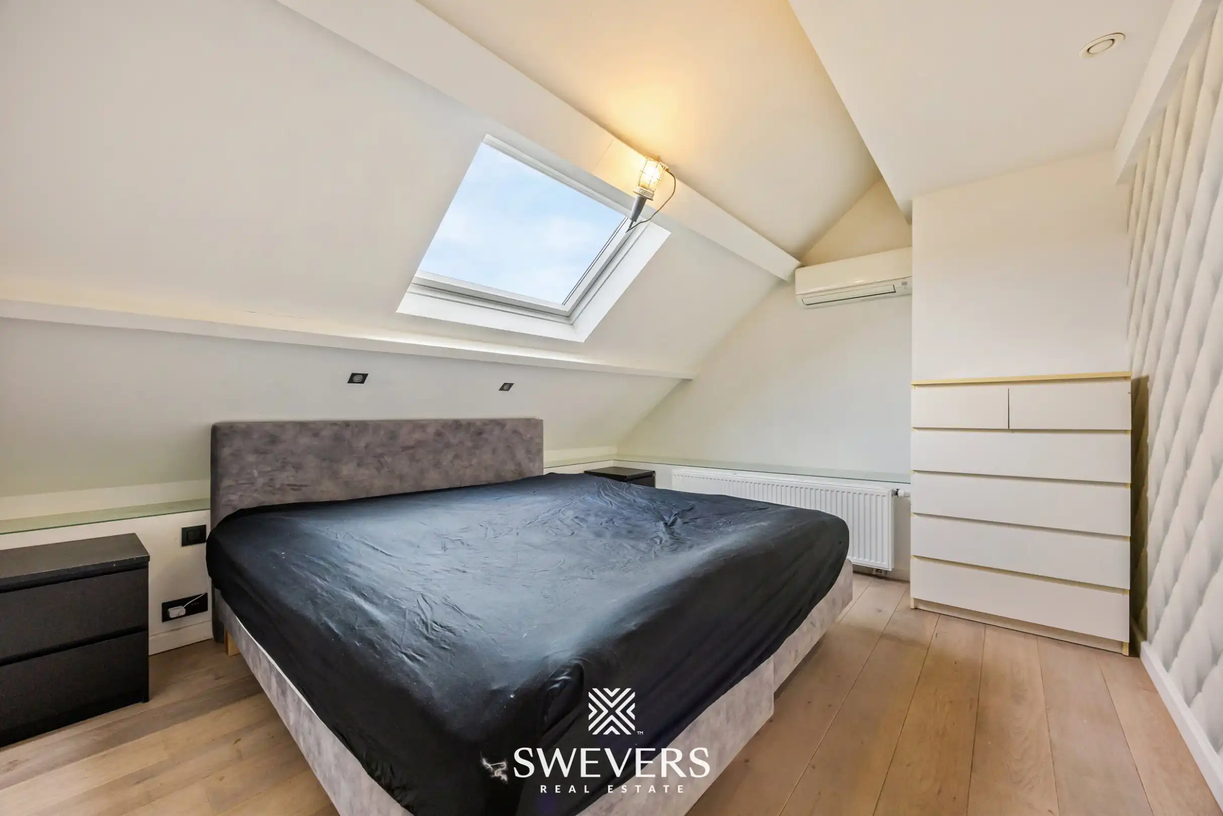 Ideale kangoeroewoning of riant landhuis op een ruim perceel te Kermt foto 12