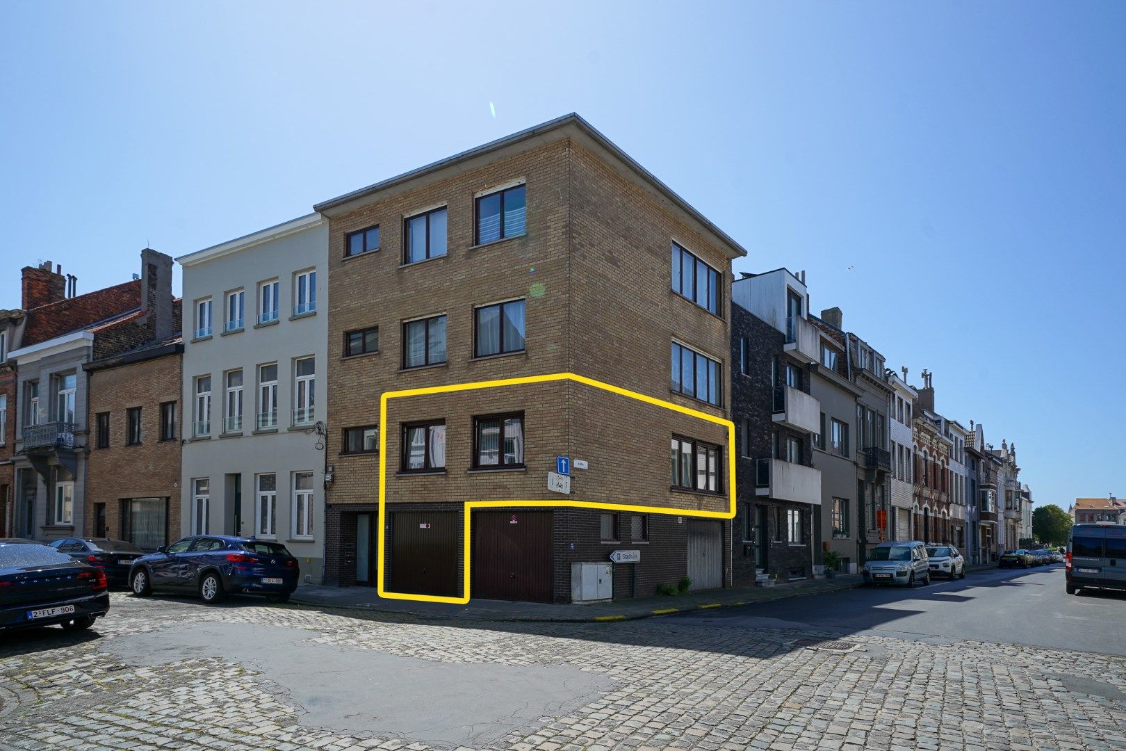 ()=>{if(producerUpdateValueVersion(node),producerAccessed(node),node.value===ERRORED)throw node.error;return node.value} Romestraat 63 -/0101 - 8400 Oostende