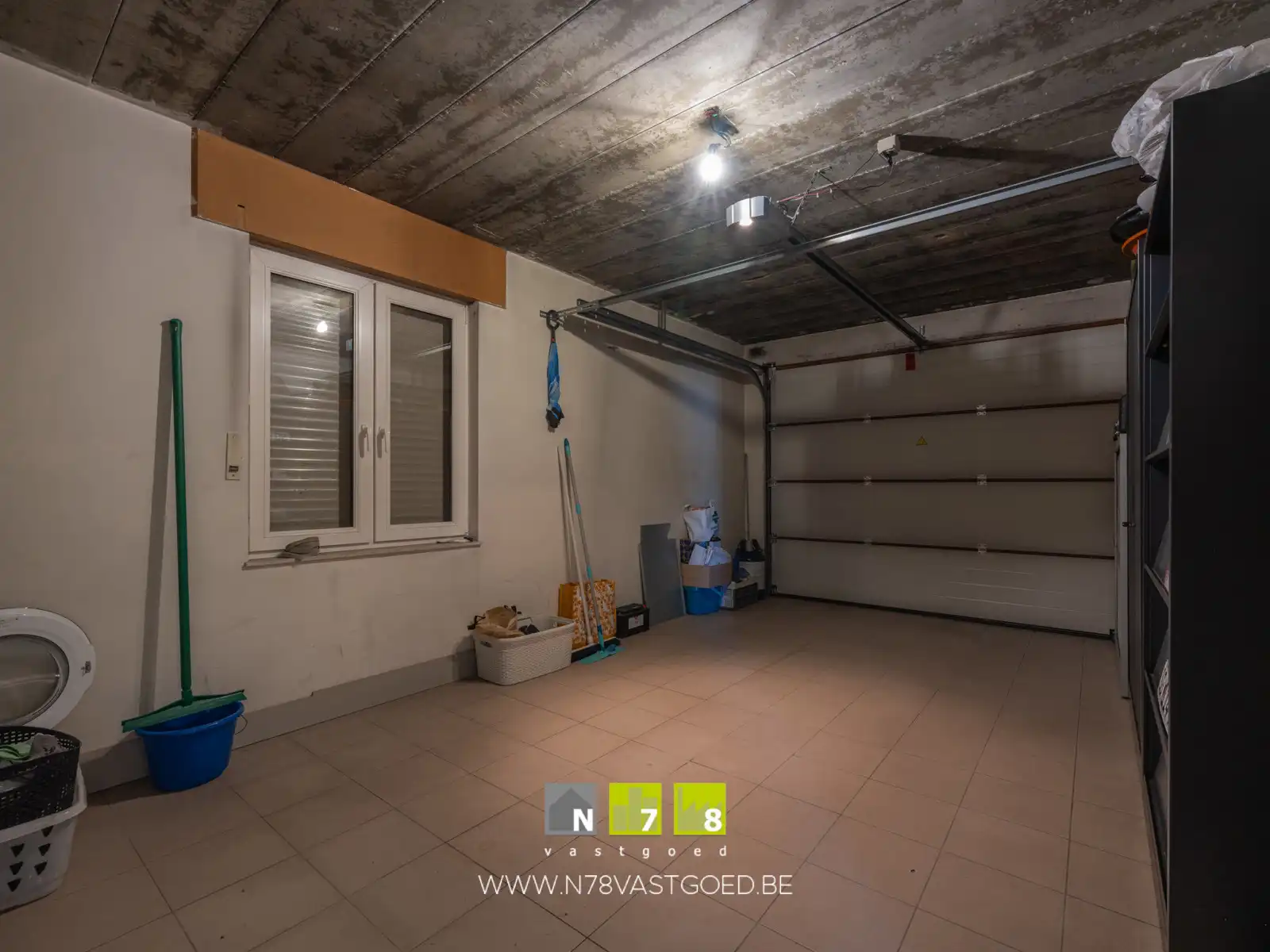 Huis te koop foto 33