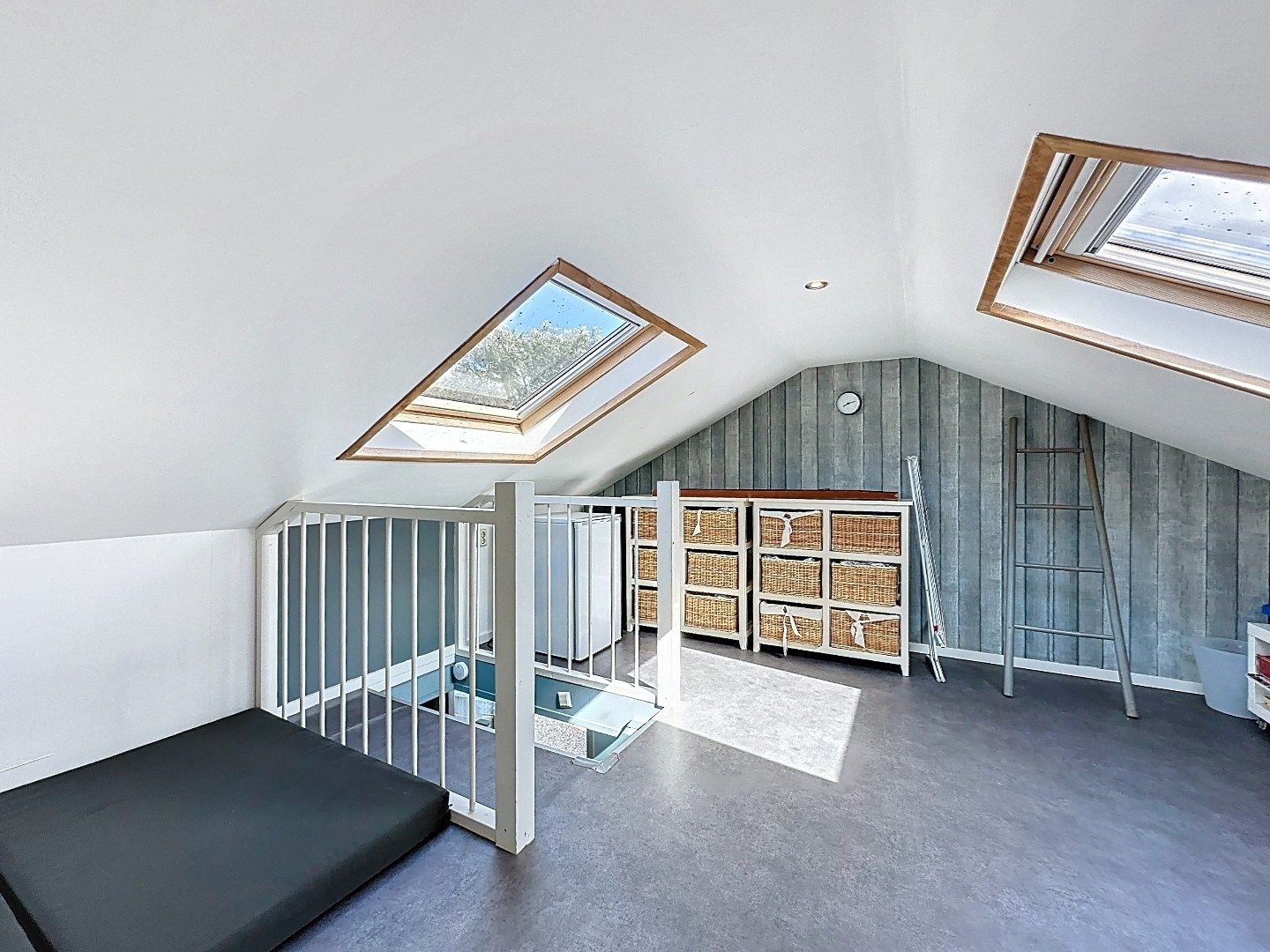 Strand in je achtertuin — wonen op toplocatie in Breskens foto 35