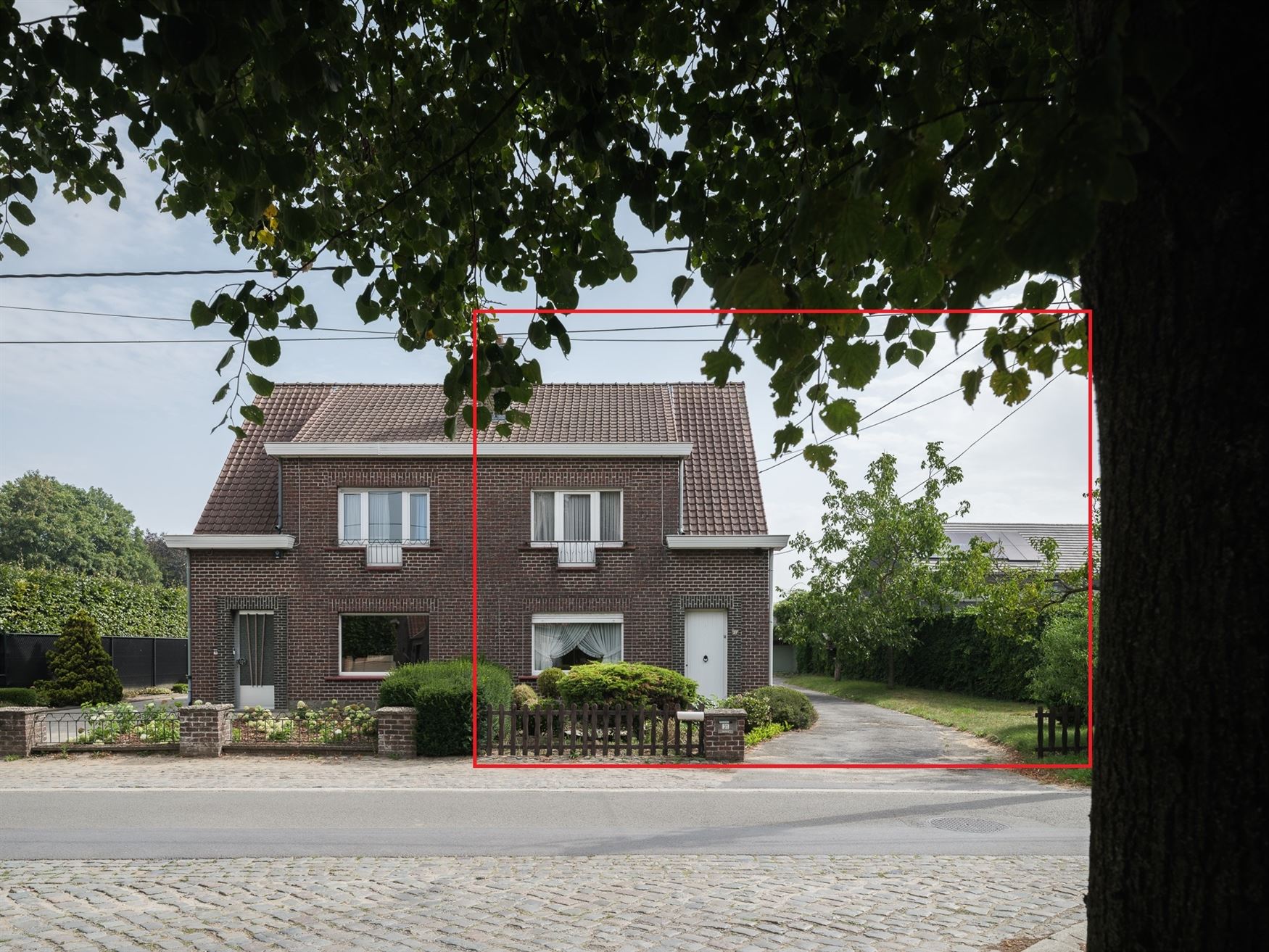 ()=>{if(producerUpdateValueVersion(node),producerAccessed(node),node.value===ERRORED)throw node.error;return node.value} Broekstraat 31 - 9831 DEURLE