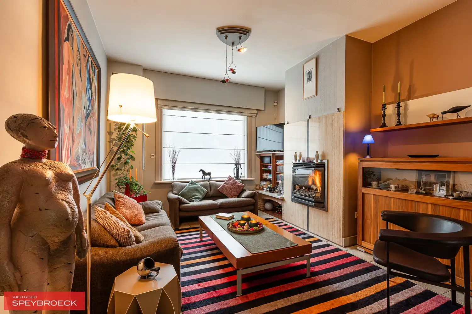 TE KOOP – DRONGEN aan de Koninginnelaan 49 foto 11