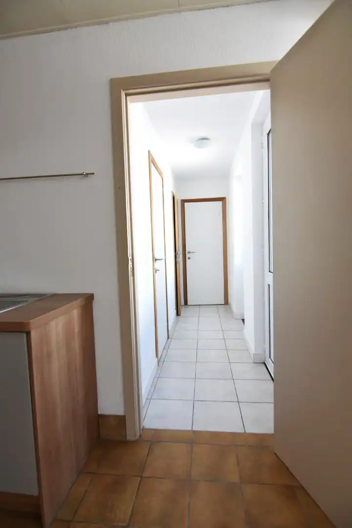 Leuke woning met centrale ligging in RSL foto 10