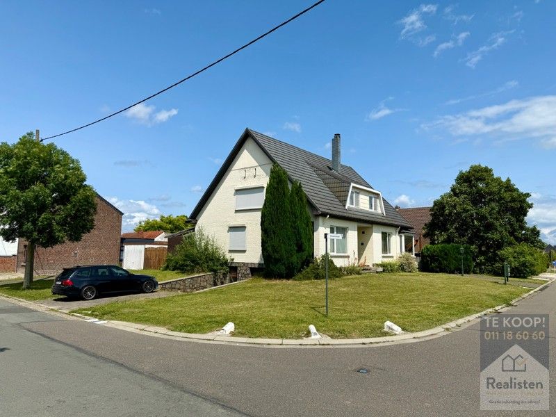()=>{if(producerUpdateValueVersion(node),producerAccessed(node),node.value===ERRORED)throw node.error;return node.value} Keizerstraat 104/1-2 - 3590 Diepenbeek