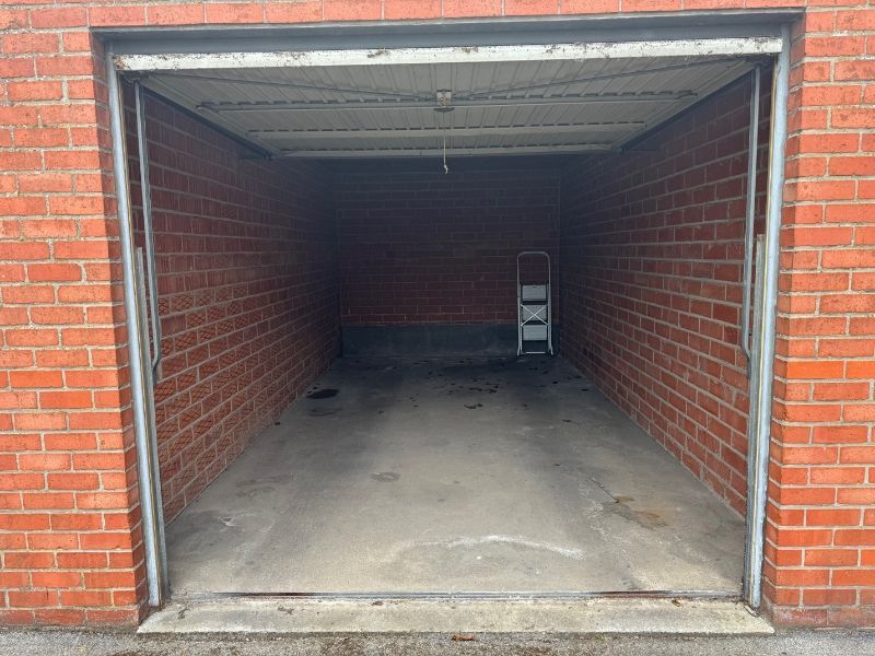garage foto 2