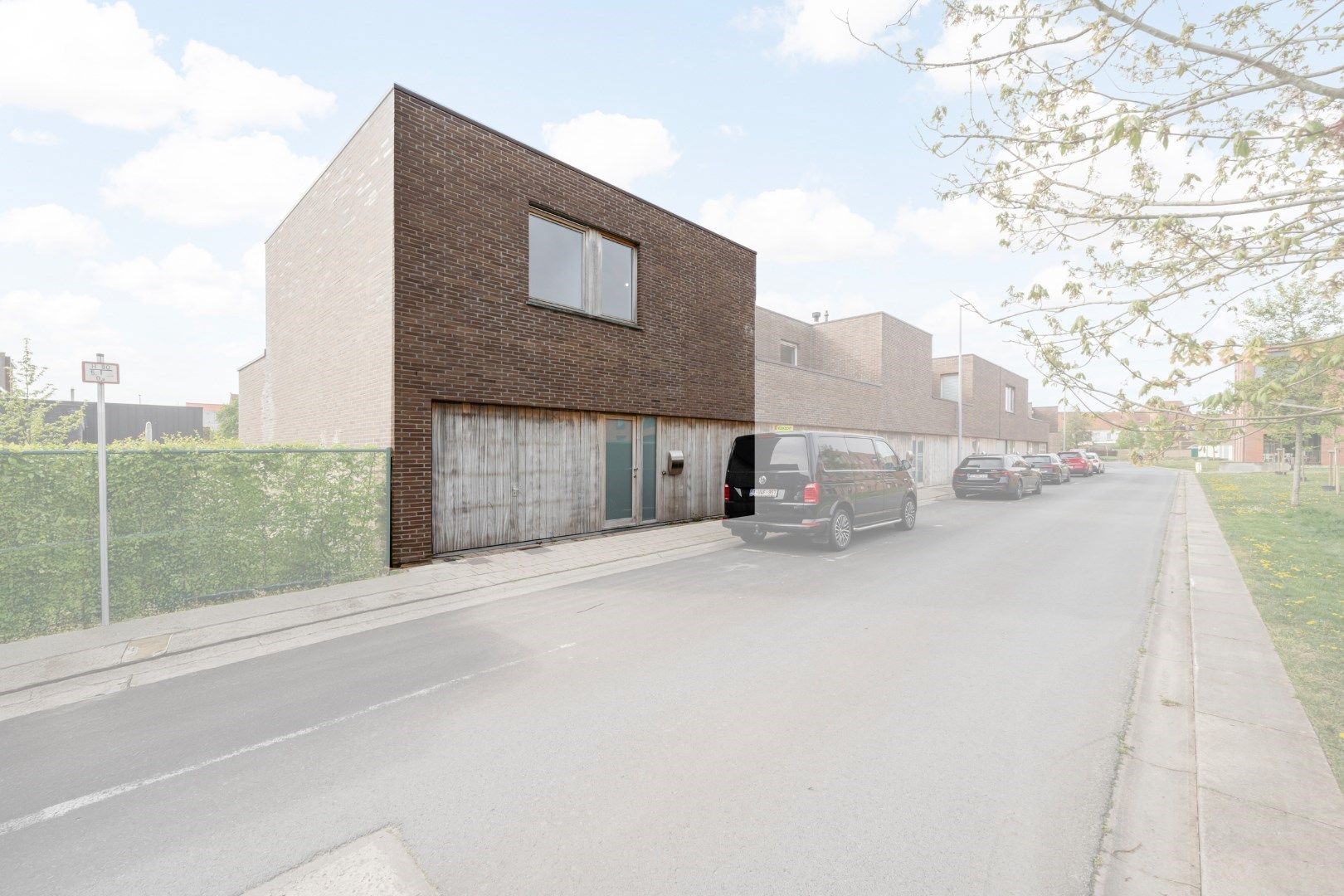 ENERGIEZUINIGE WONING foto 2