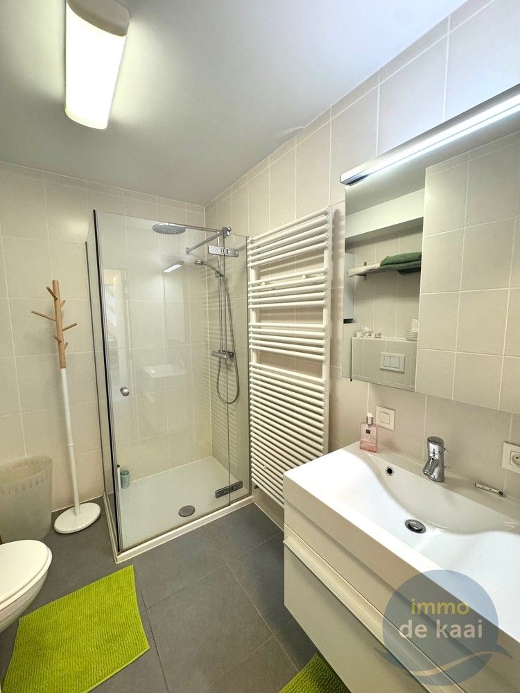 Appartement te koop foto 6