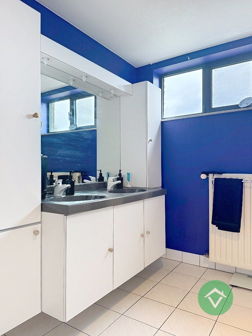 Gezellige instapklare woning in het charmante Koekelare foto 17