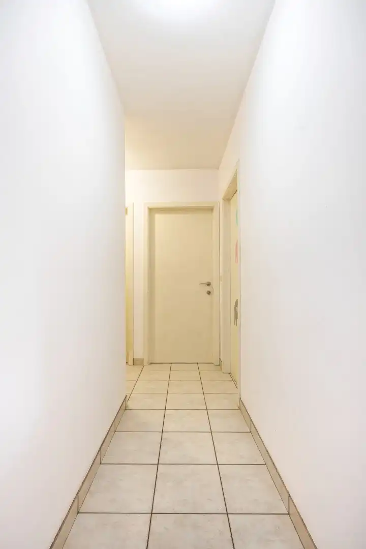 Goed gelegen 2-slaapkamerappartement  – EPC 109 kWh/m² foto 12